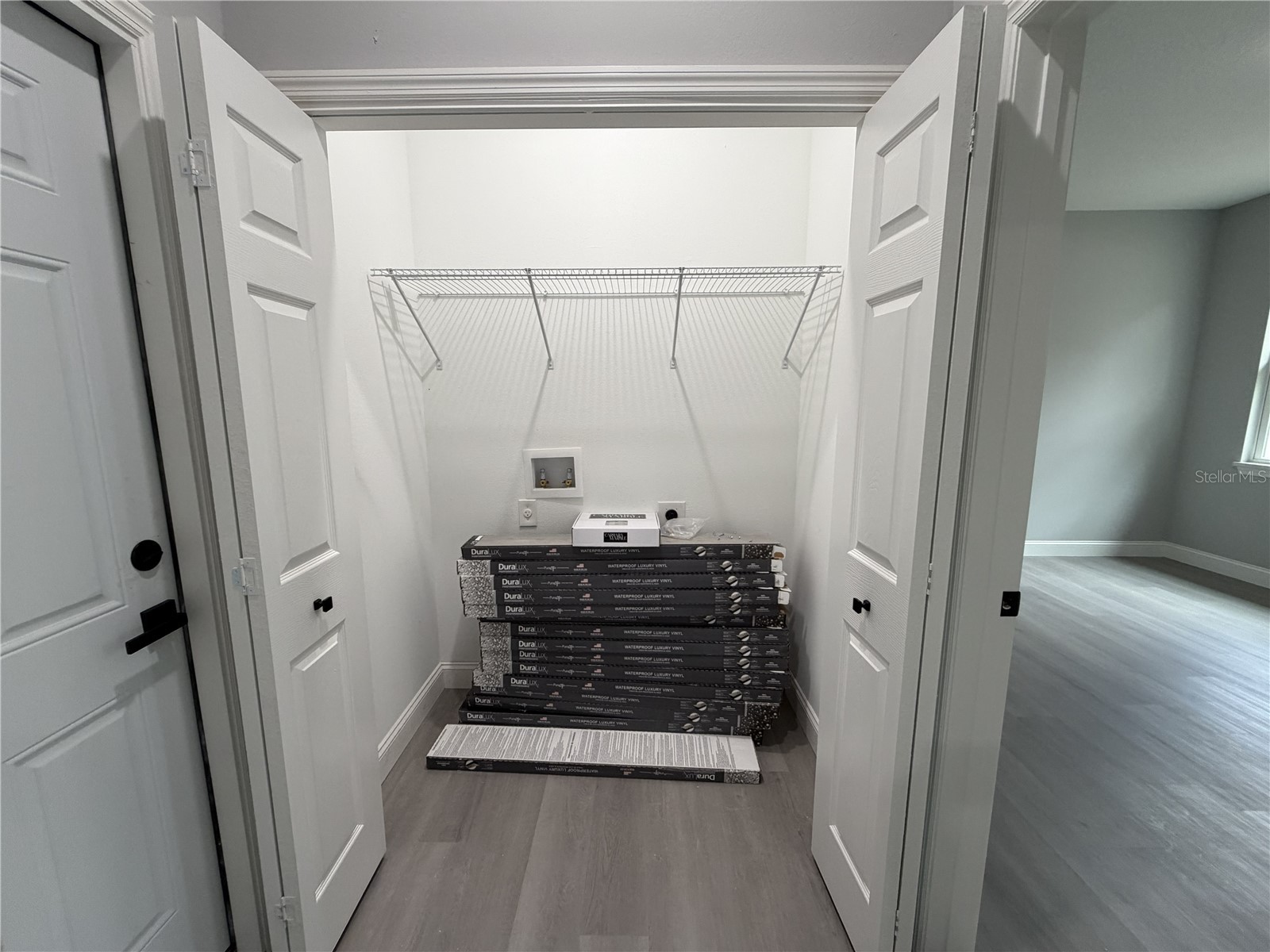 221 W Euclid Avenue Deland FL 32720 V4944347 image19