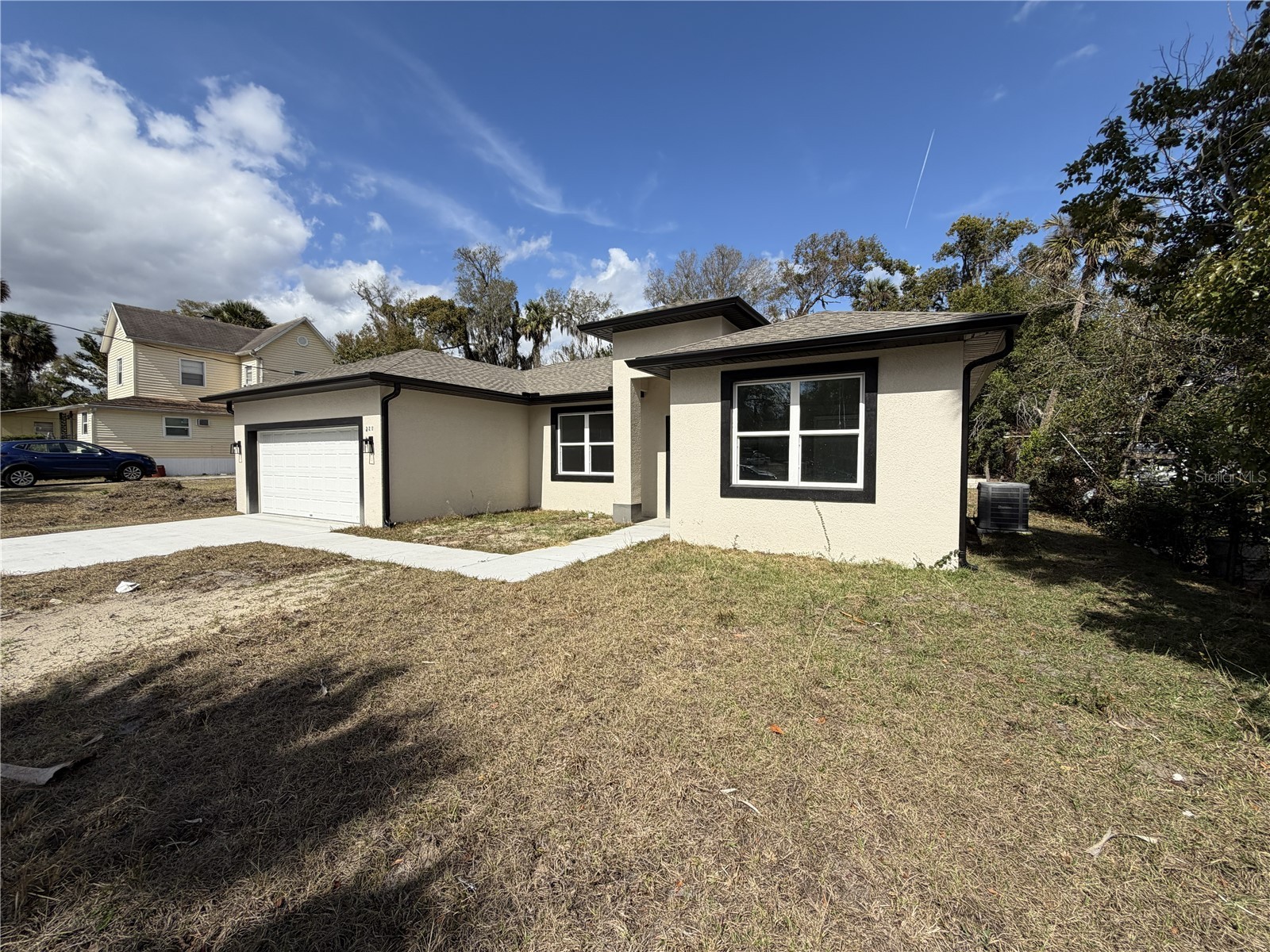 221 W Euclid Avenue Deland FL 32720 V4944347 image2