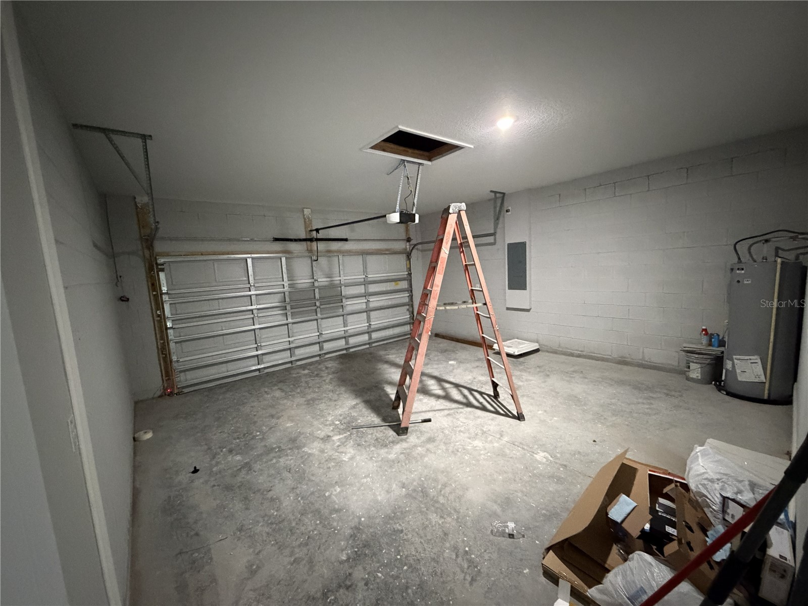 221 W Euclid Avenue Deland FL 32720 V4944347 image20