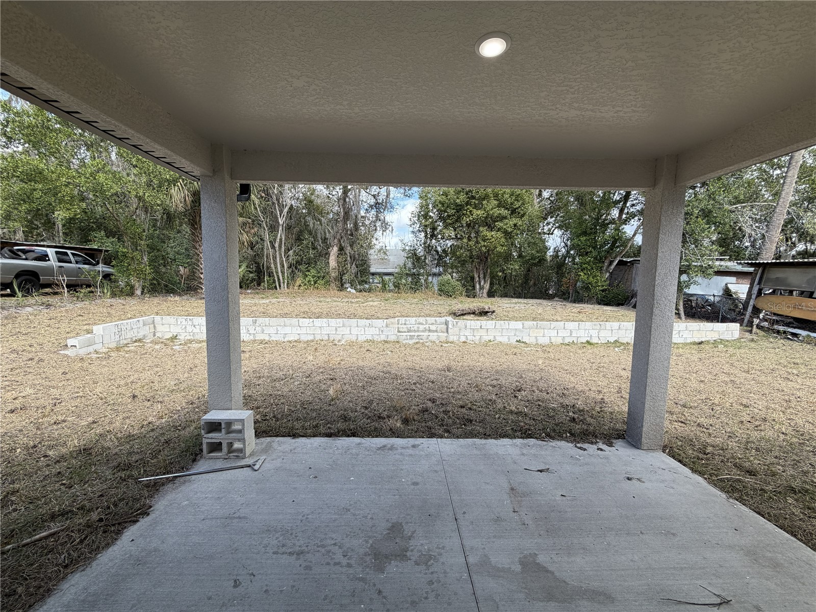 221 W Euclid Avenue Deland FL 32720 V4944347 image21