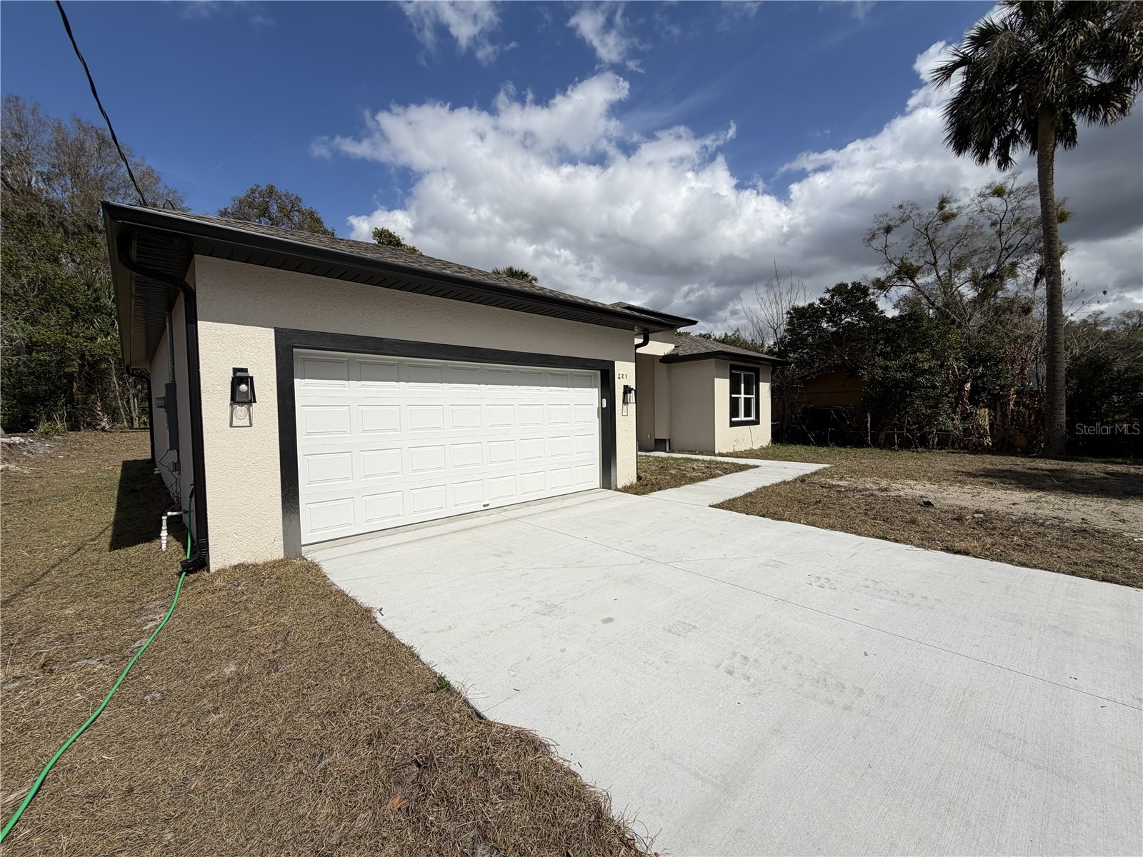 221 W Euclid Avenue Deland FL 32720 V4944347 image3