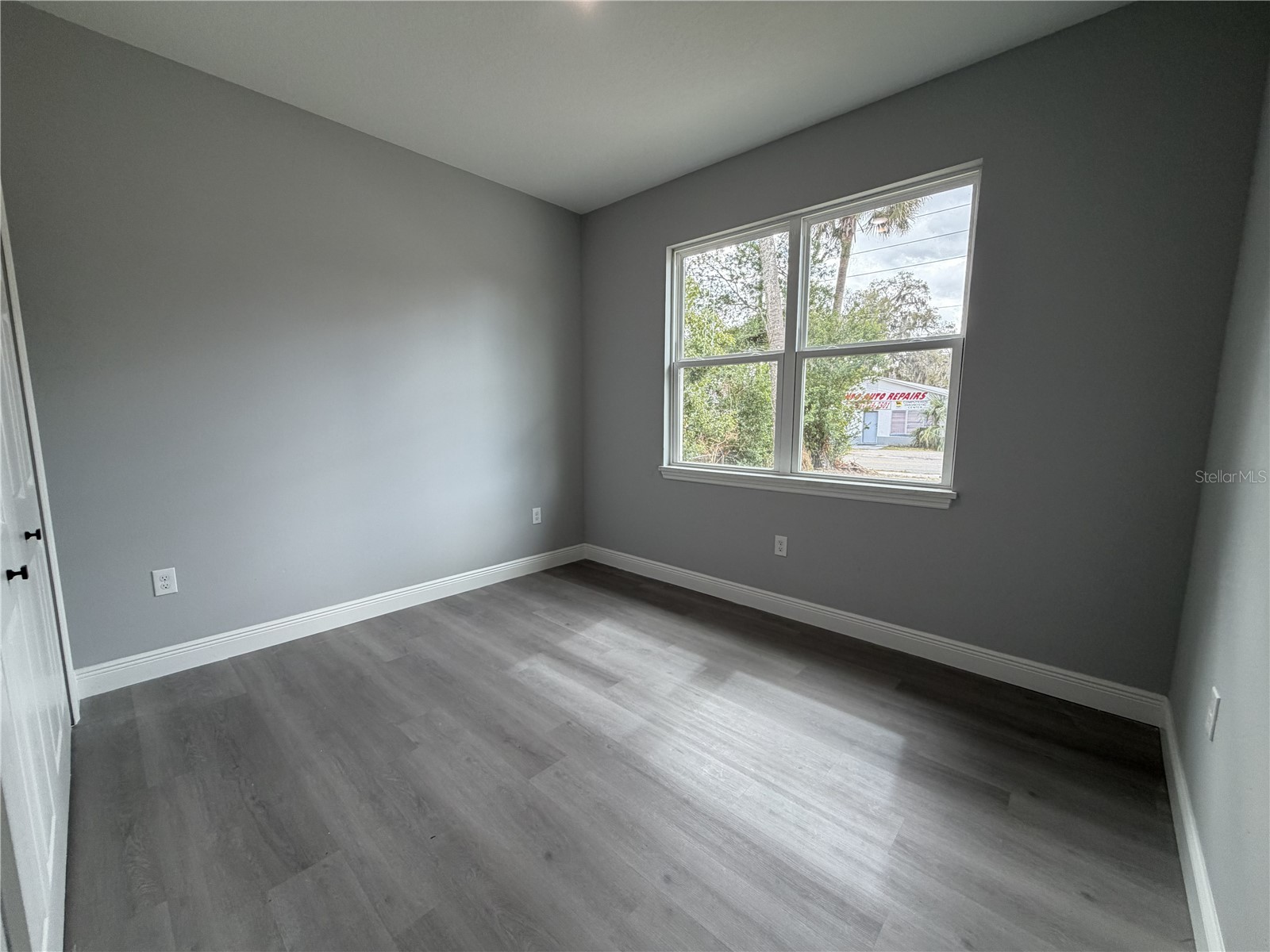 221 W Euclid Avenue Deland FL 32720 V4944347 image4