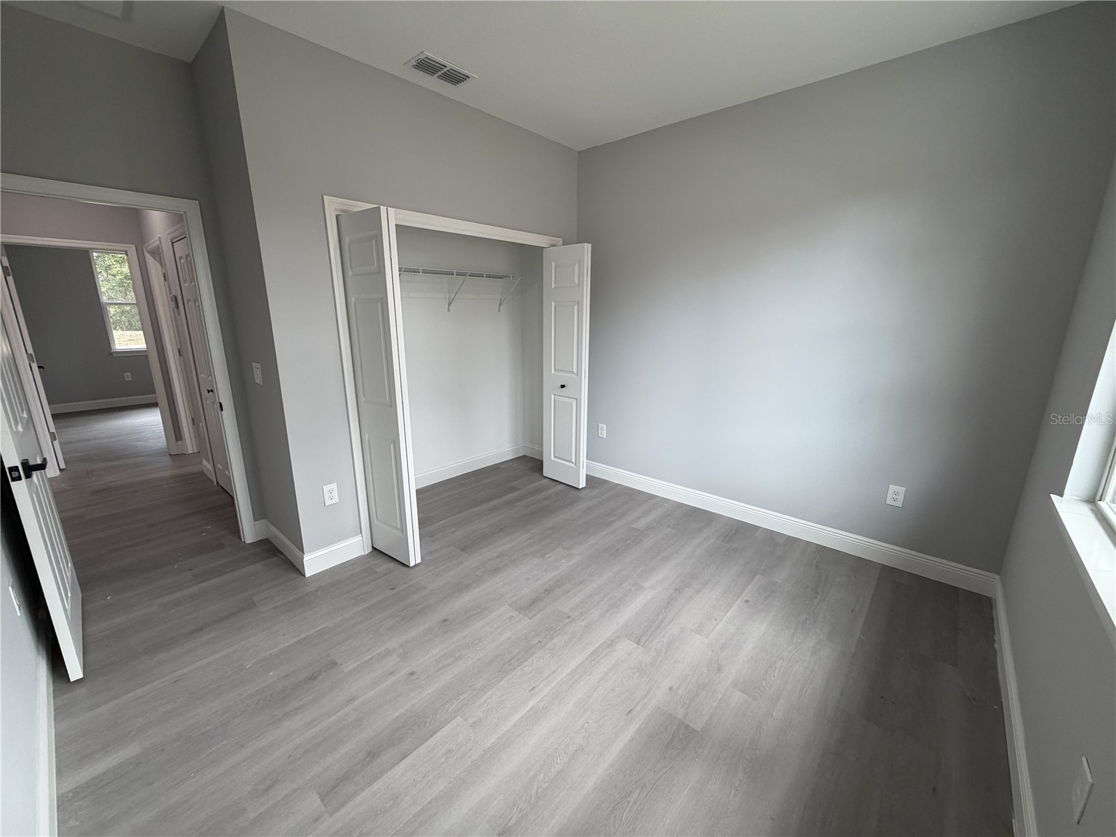 221 W Euclid Avenue Deland FL 32720 V4944347 image5