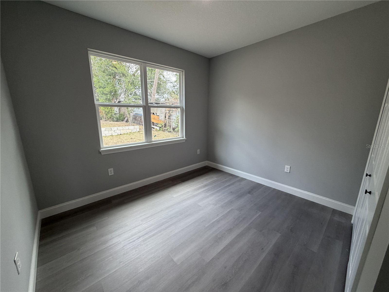 221 W Euclid Avenue Deland FL 32720 V4944347 image6