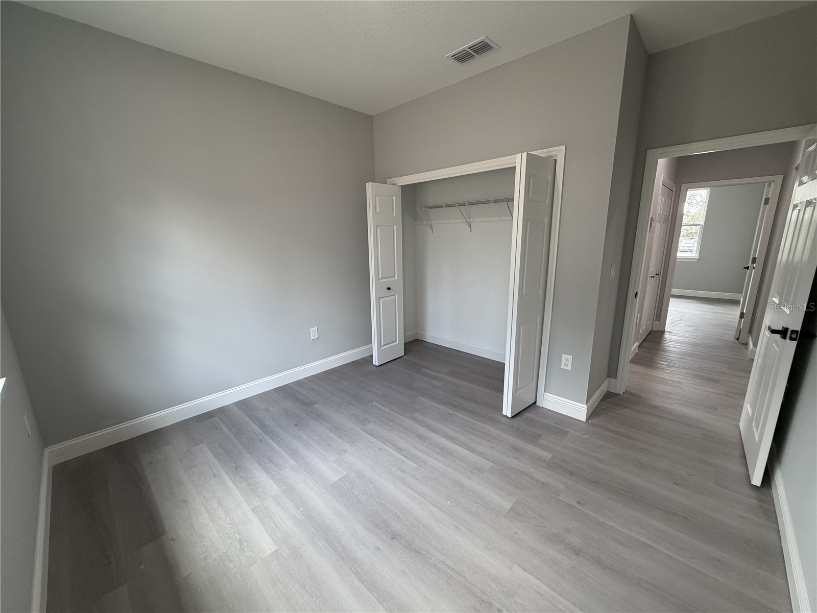 221 W Euclid Avenue Deland FL 32720 V4944347 image7