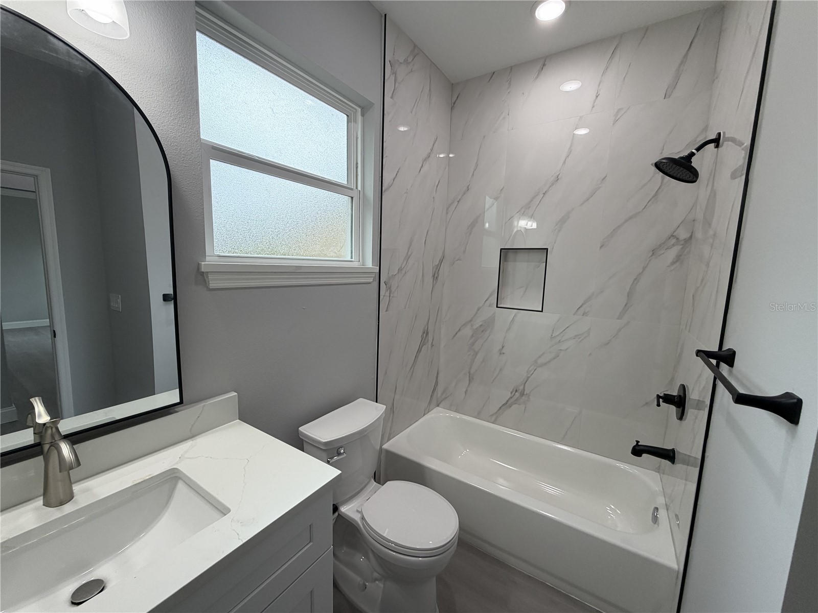 221 W Euclid Avenue Deland FL 32720 V4944347 image8