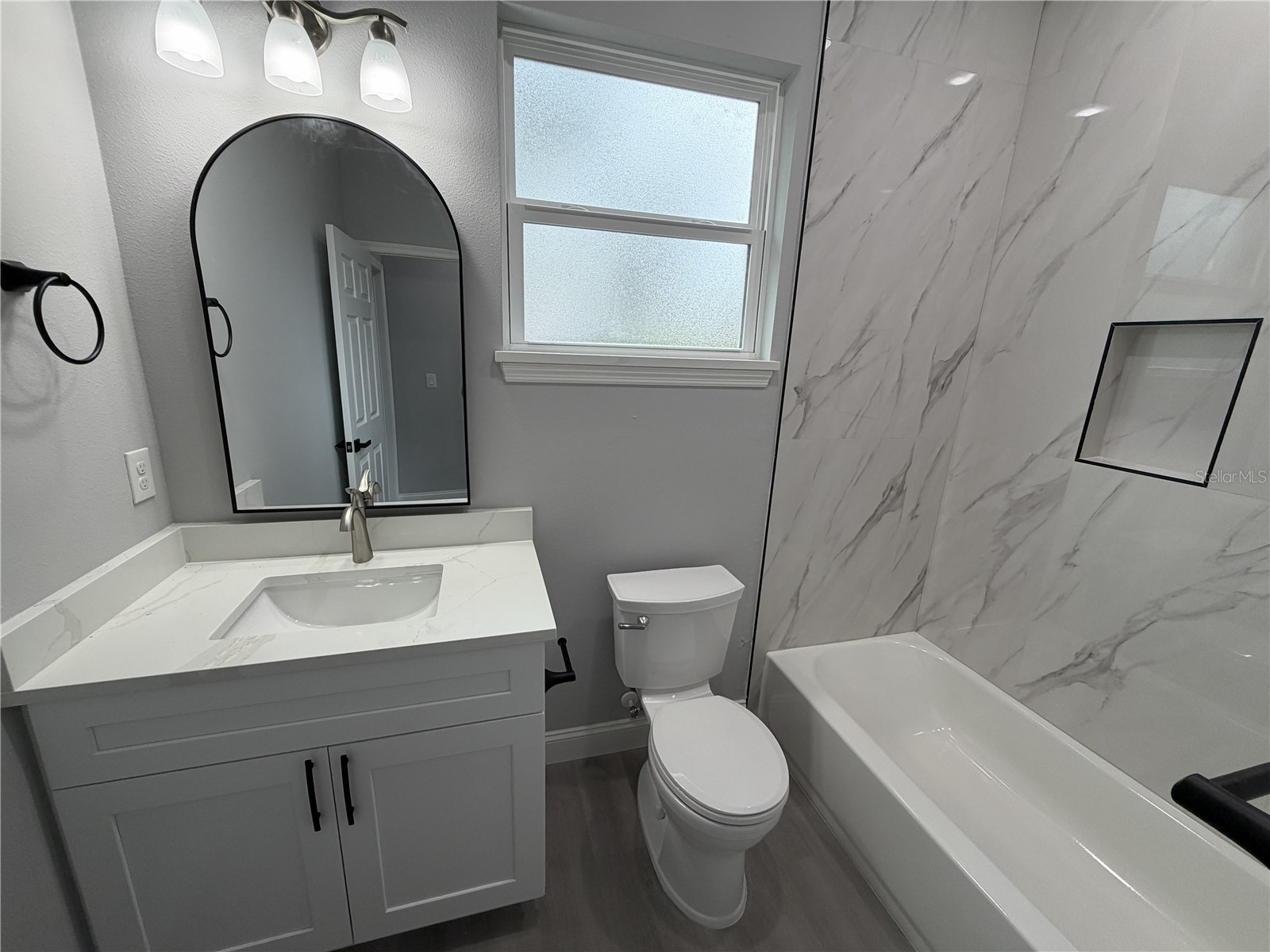 221 W Euclid Avenue Deland FL 32720 V4944347 image9