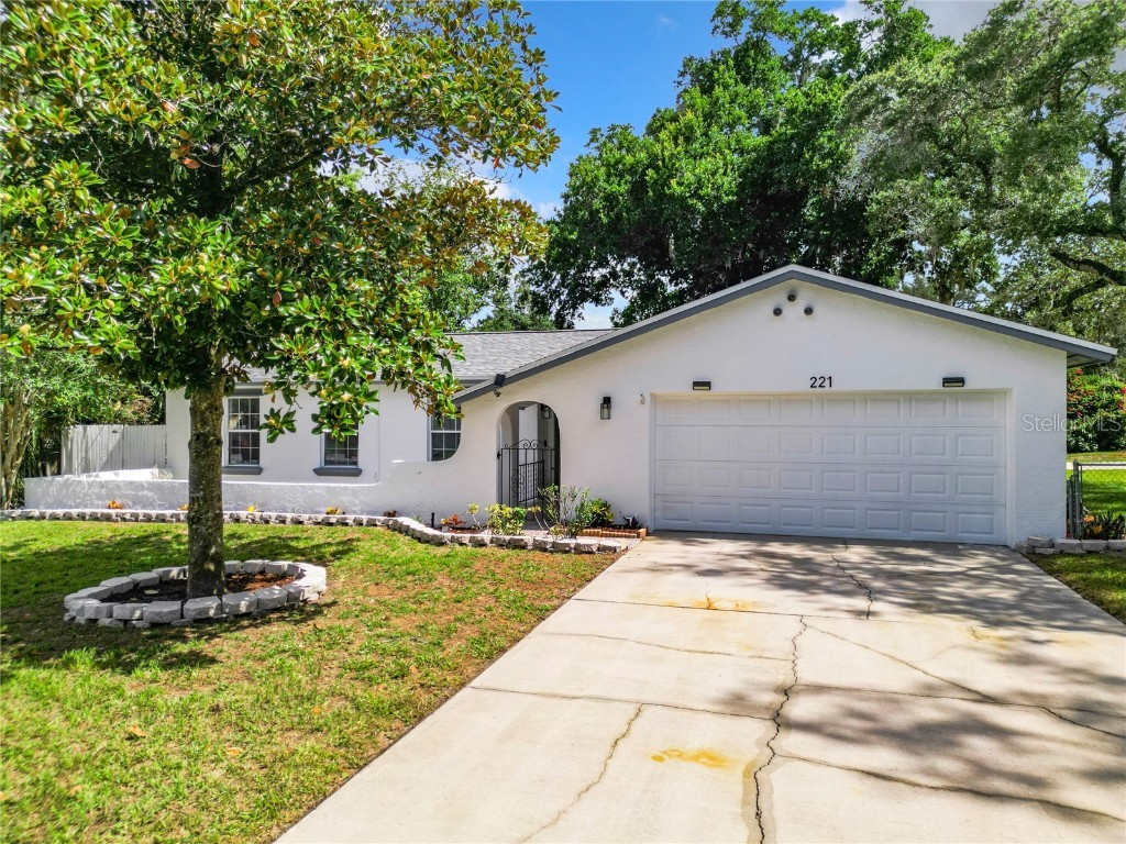 221 W Highland Street Altamonte Springs FL 32714 O6220873 image1