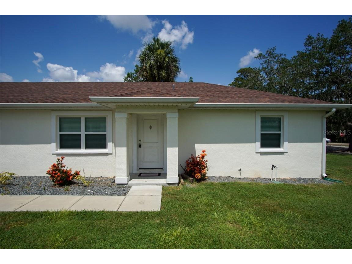 221 W Maple Street Davenport FL 33837 S5089755 image1