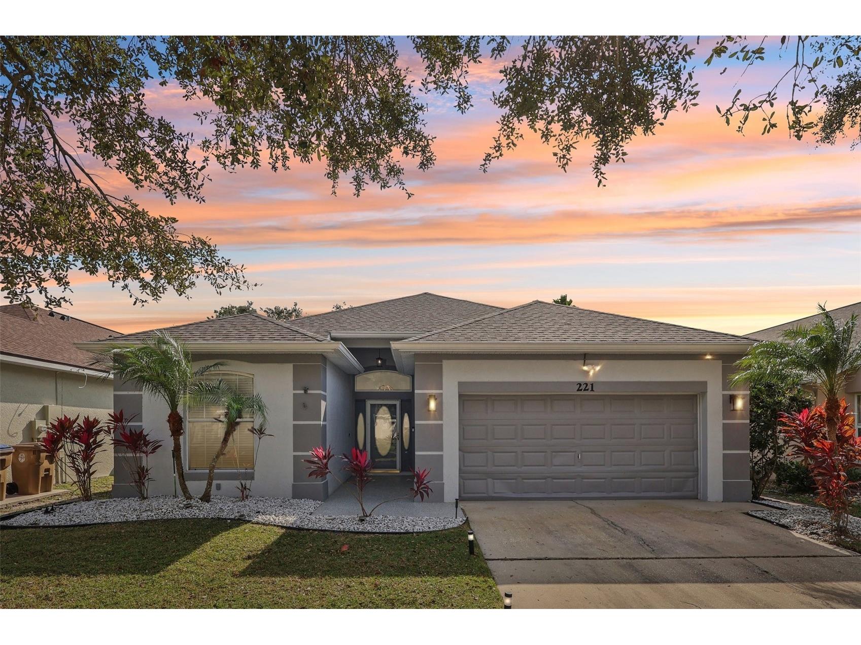 221 Westmoreland Circle Kissimmee FL 34744 O6375114 image1