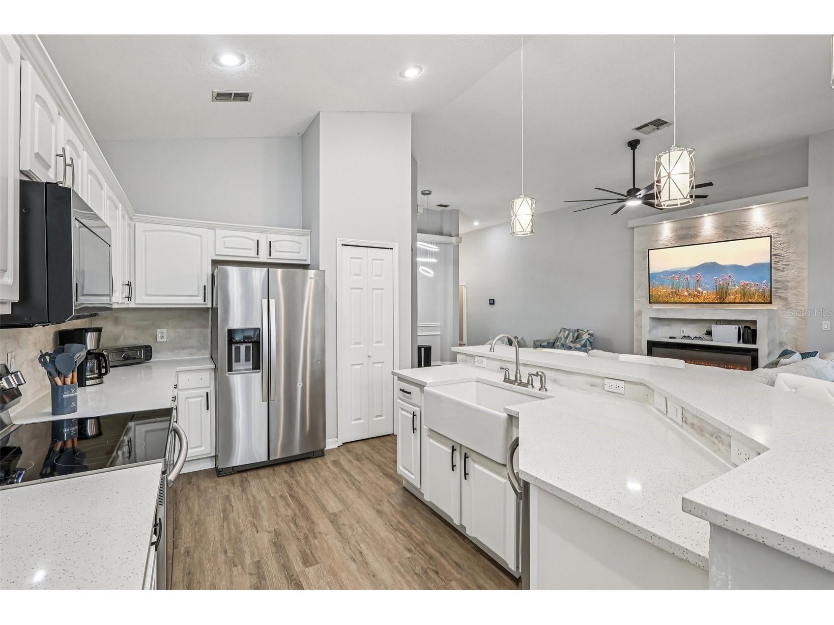 221 Westmoreland Circle Kissimmee FL 34744 O6375114 image11