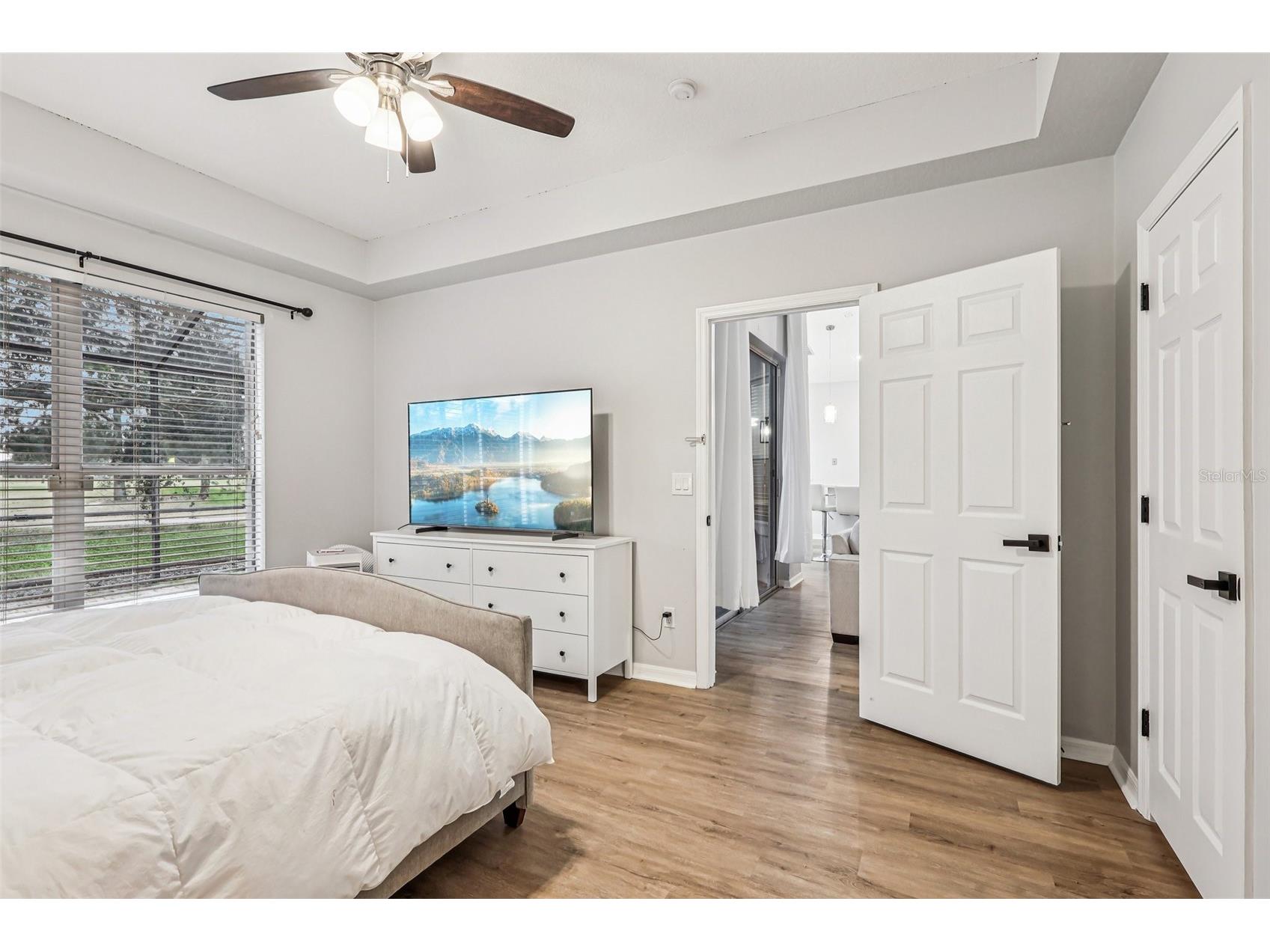 221 Westmoreland Circle Kissimmee FL 34744 O6375114 image13