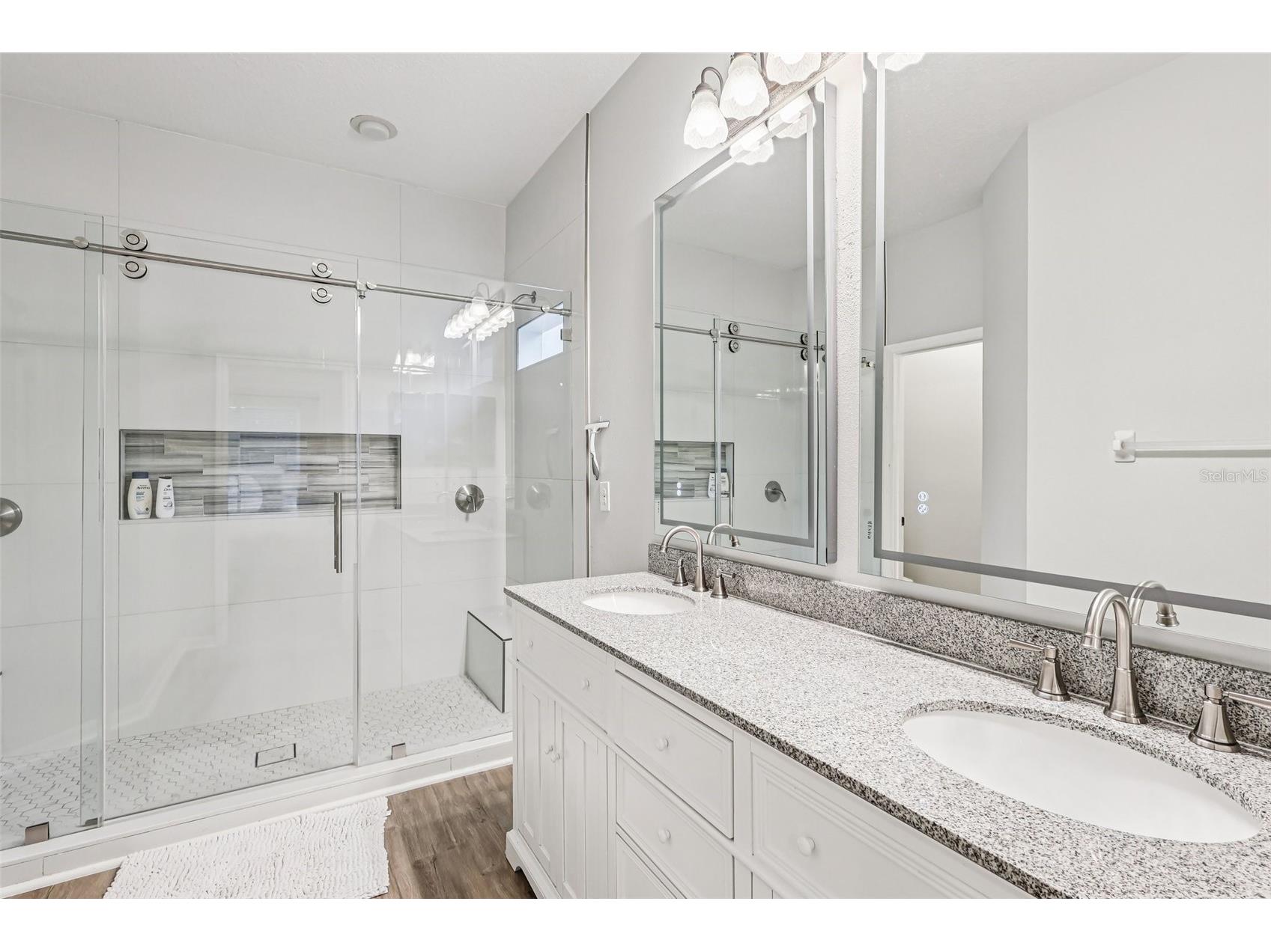 221 Westmoreland Circle Kissimmee FL 34744 O6375114 image17