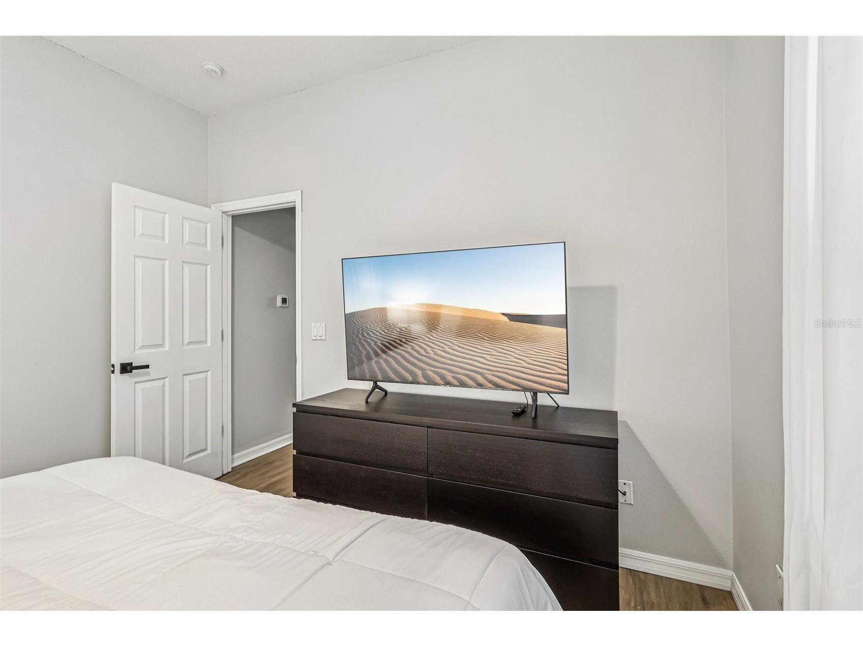 221 Westmoreland Circle Kissimmee FL 34744 O6375114 image19