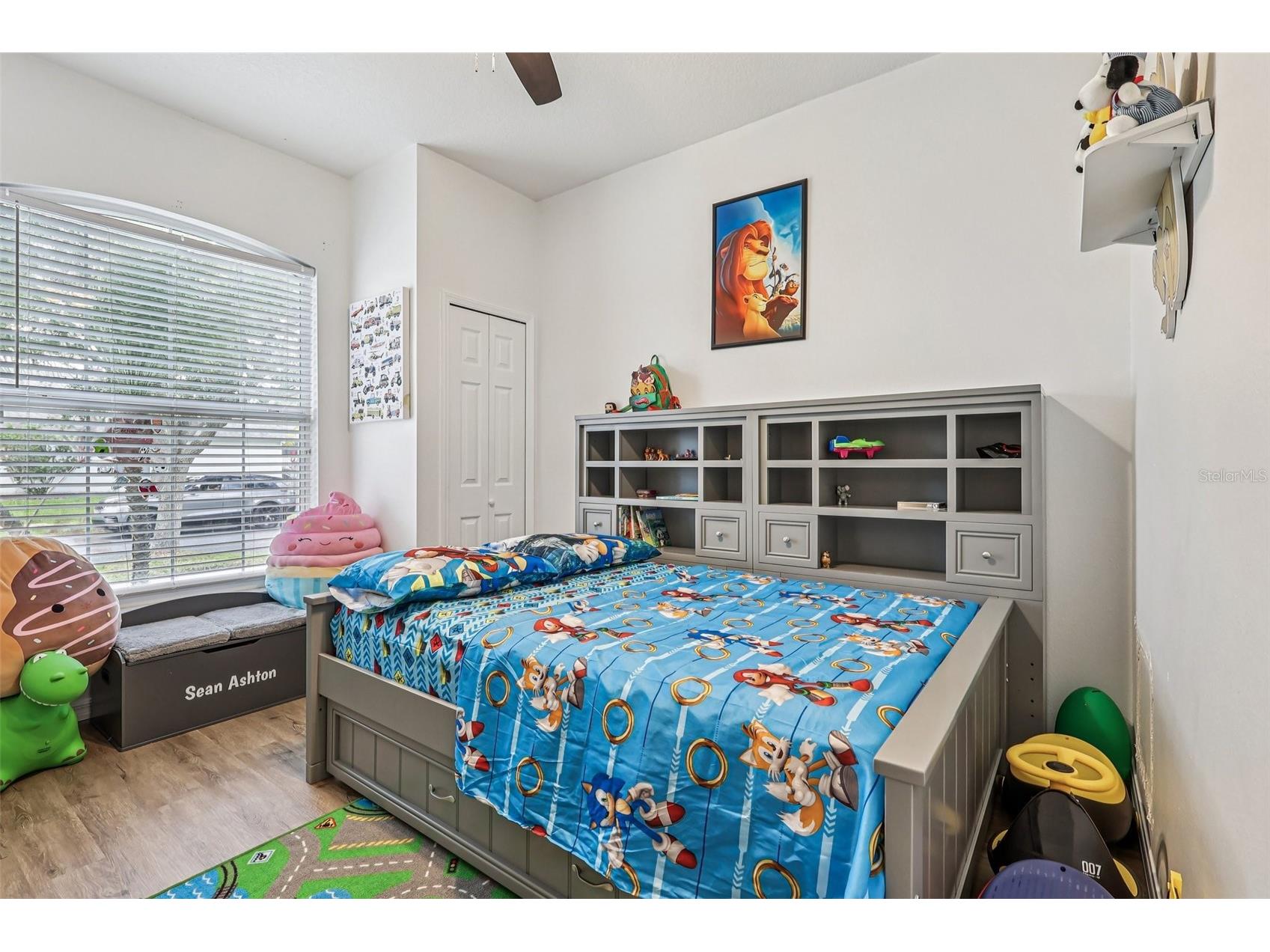 221 Westmoreland Circle Kissimmee FL 34744 O6375114 image22