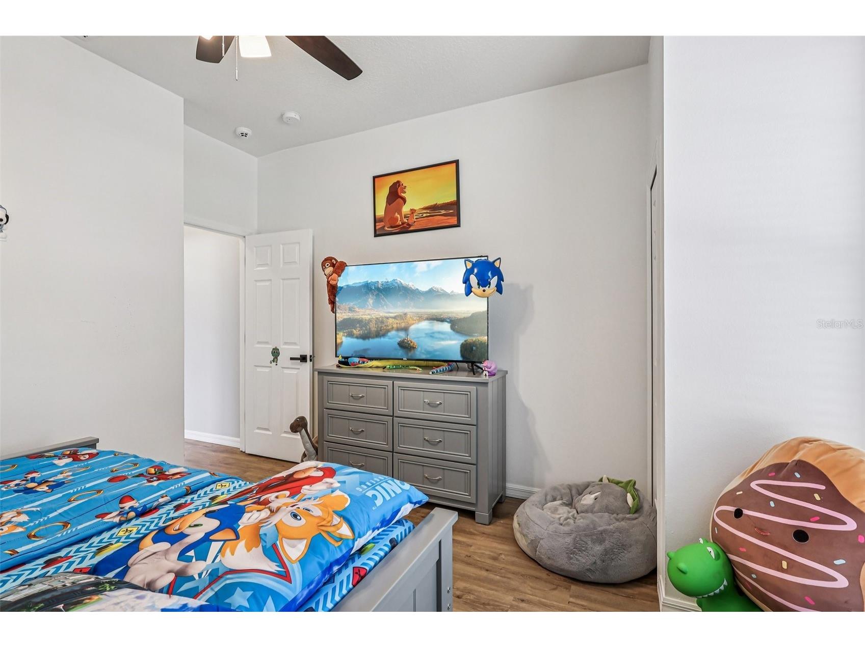 221 Westmoreland Circle Kissimmee FL 34744 O6375114 image23