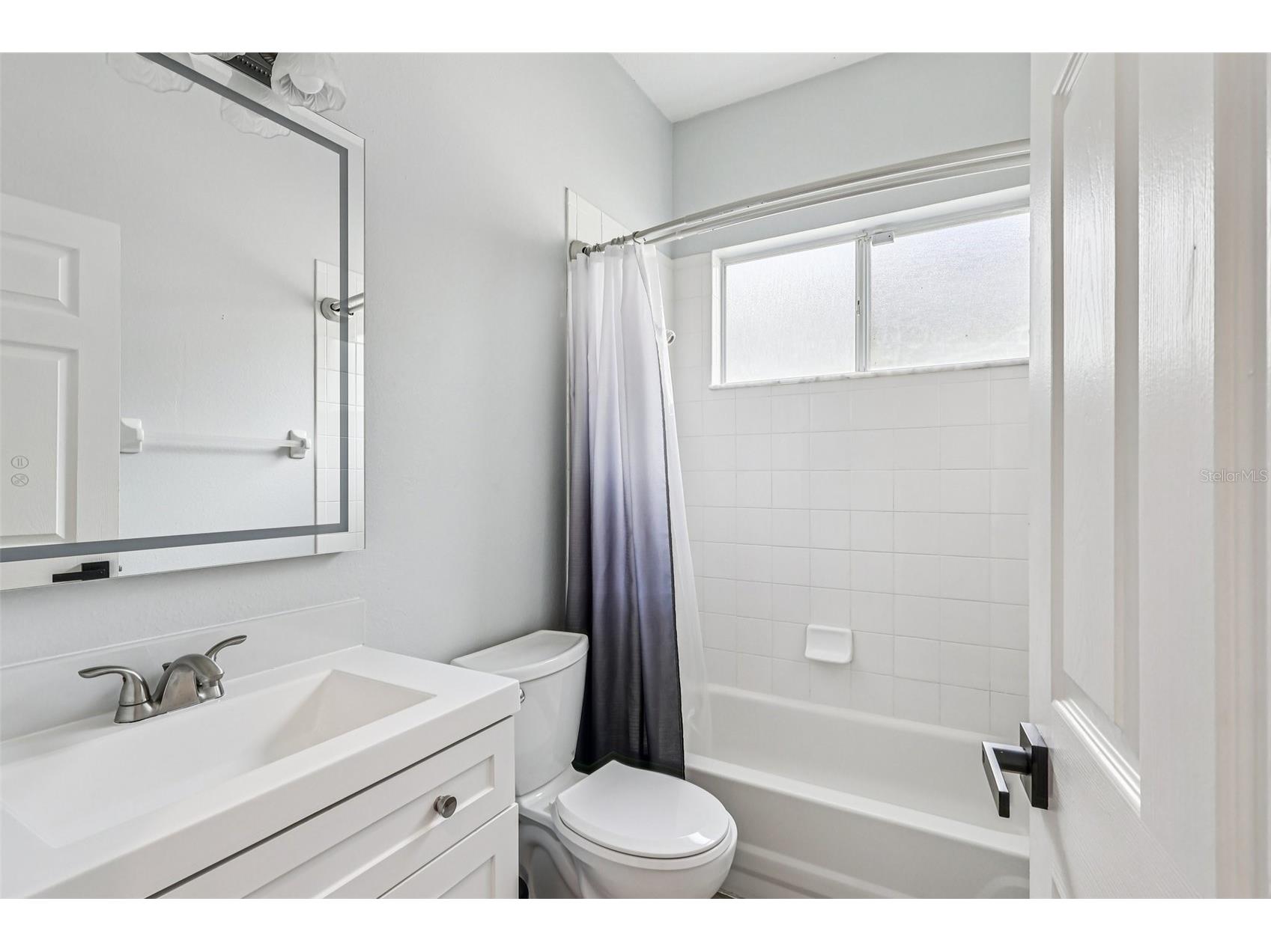 221 Westmoreland Circle Kissimmee FL 34744 O6375114 image24