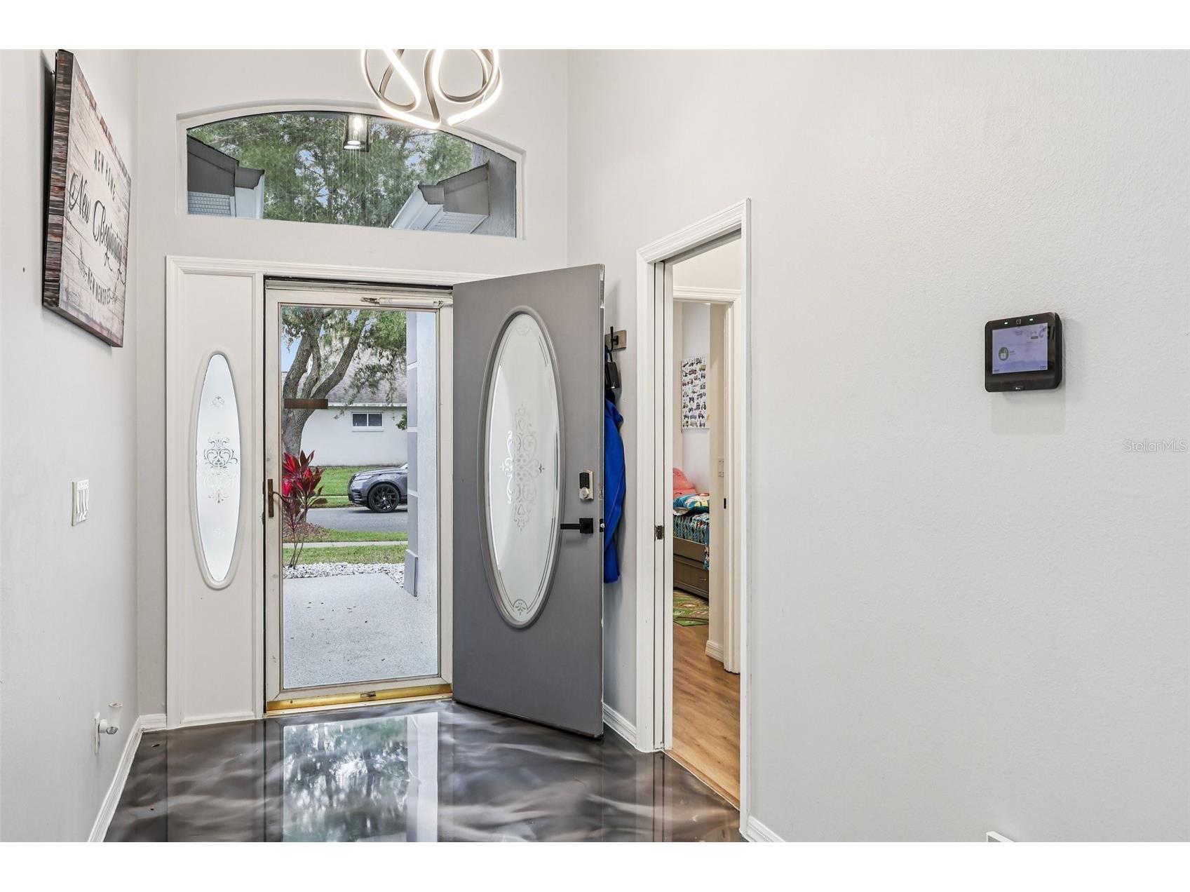 221 Westmoreland Circle Kissimmee FL 34744 O6375114 image26
