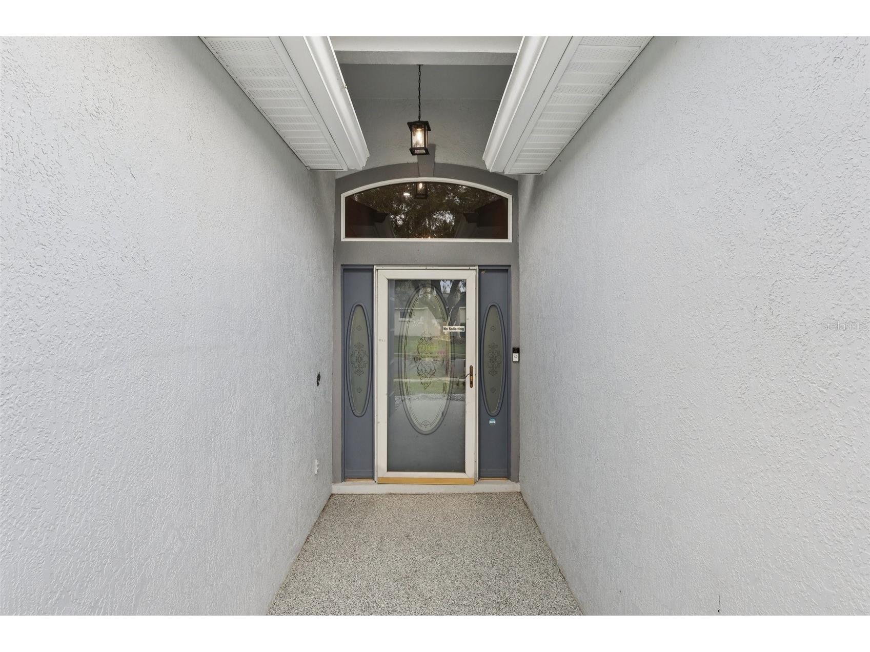 221 Westmoreland Circle Kissimmee FL 34744 O6375114 image27