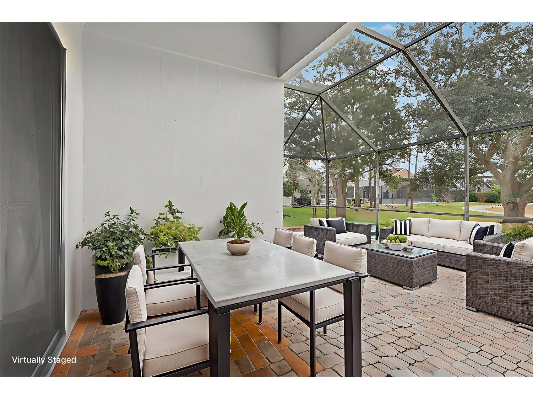 221 Westmoreland Circle Kissimmee FL 34744 O6375114 image28