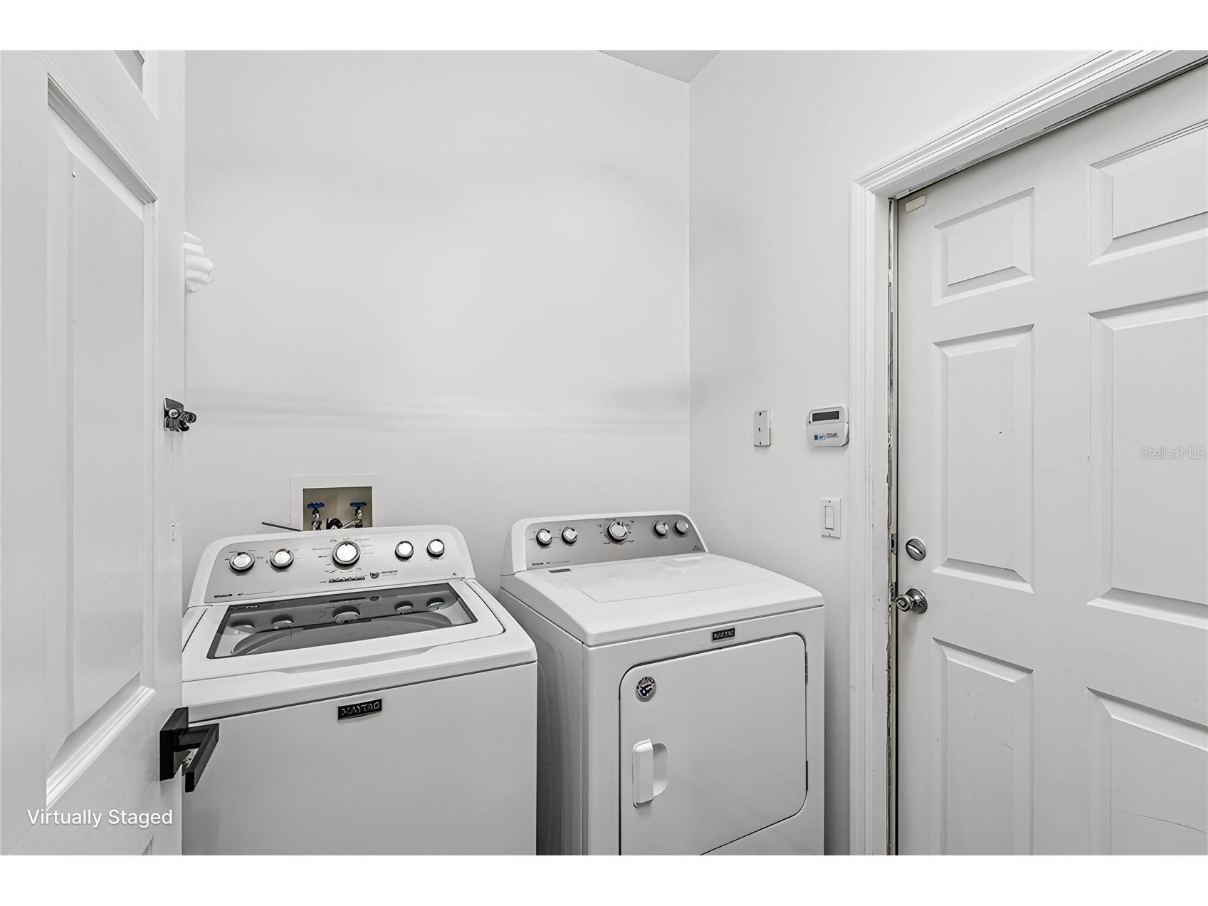 221 Westmoreland Circle Kissimmee FL 34744 O6375114 image29