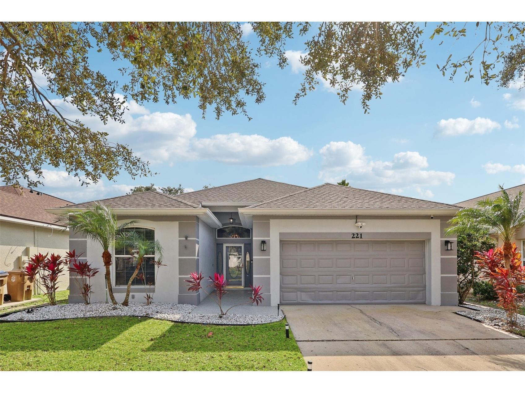 221 Westmoreland Circle Kissimmee FL 34744 O6375114 image31