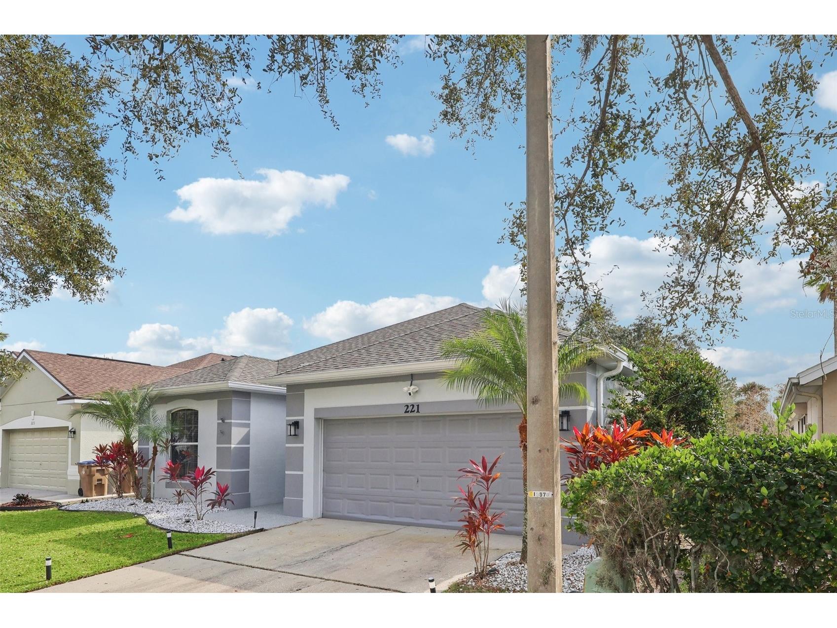 221 Westmoreland Circle Kissimmee FL 34744 O6375114 image32
