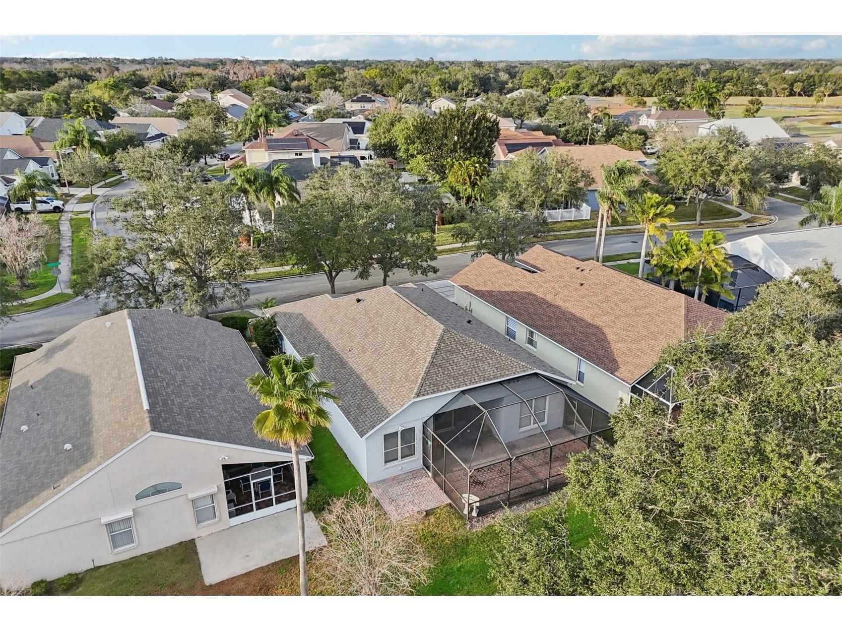 221 Westmoreland Circle Kissimmee FL 34744 O6375114 image33