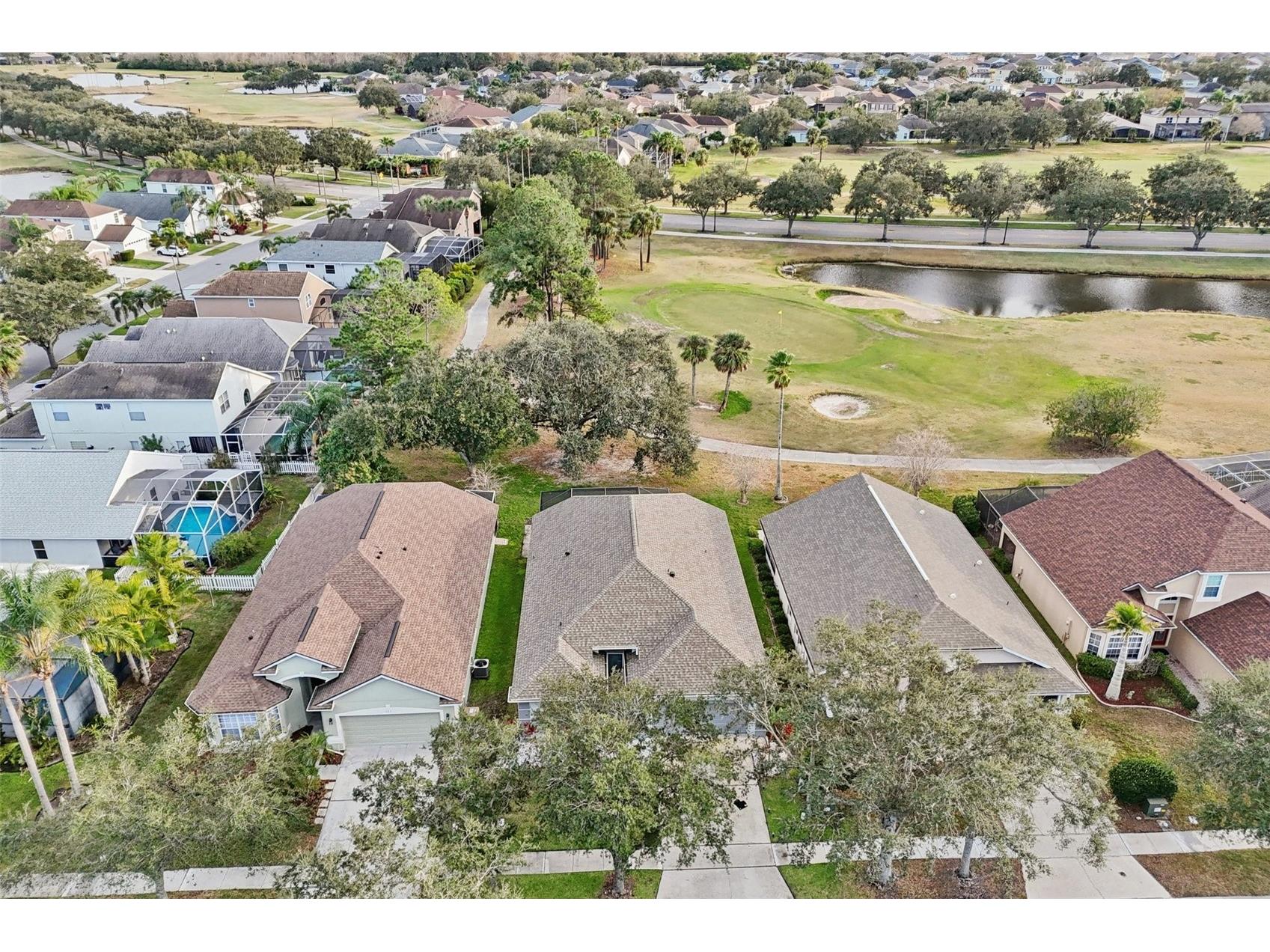 221 Westmoreland Circle Kissimmee FL 34744 O6375114 image34