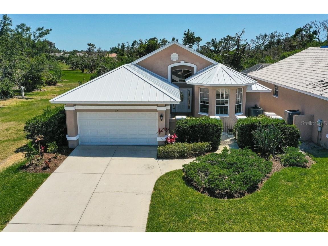 221 Westwind Drive Placida FL 33946 D6132725 image1