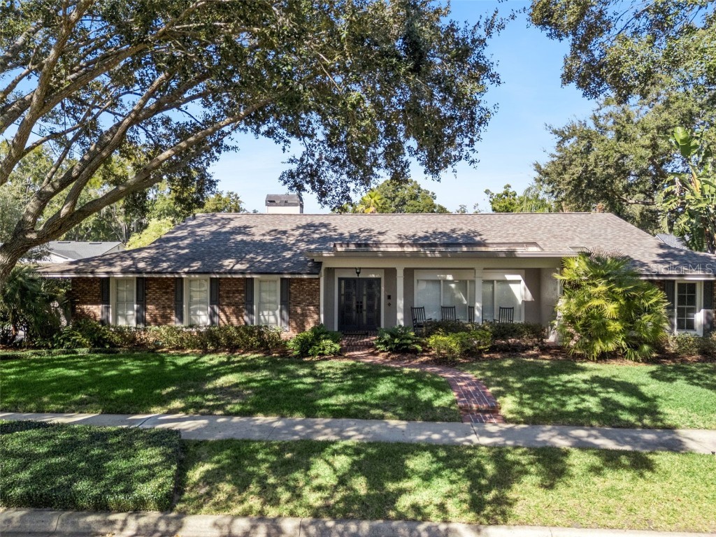 221 White Oak Circle Maitland FL 32751 O6361867 image1