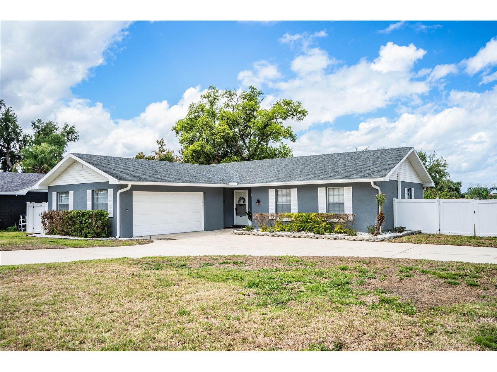 221 Whitman Road Winter Haven FL 33884 L4960816 image1