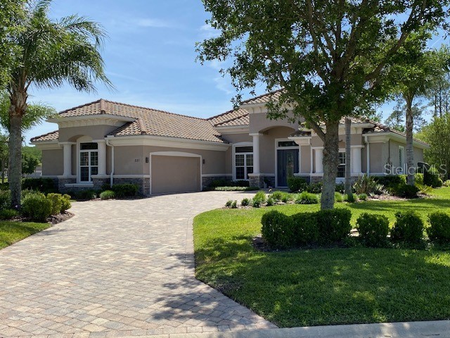 221 Willow Oak Way Palm Coast FL 32137 FC280467 image1