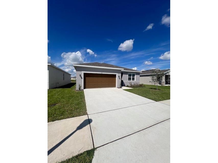 221 Windsor Reserve Drive Eagle Lake FL 33839 OM666098 image1