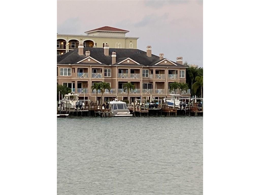 221 Windward Passage Clearwater FL 33767 U8248391 image1