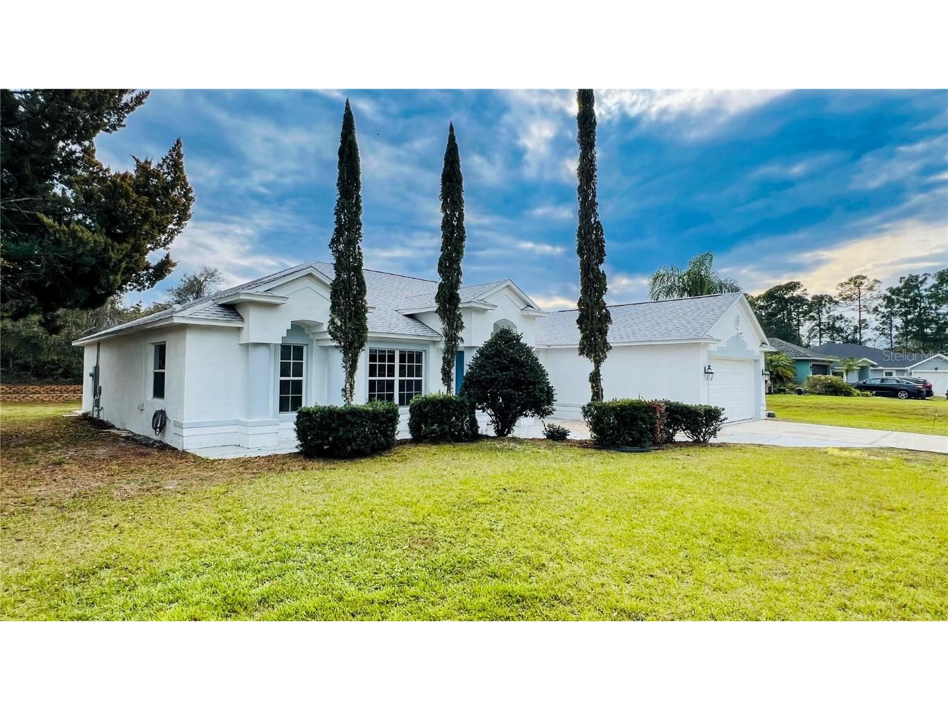 221 Wisteria Court Deltona FL 32738 T3505129 image1