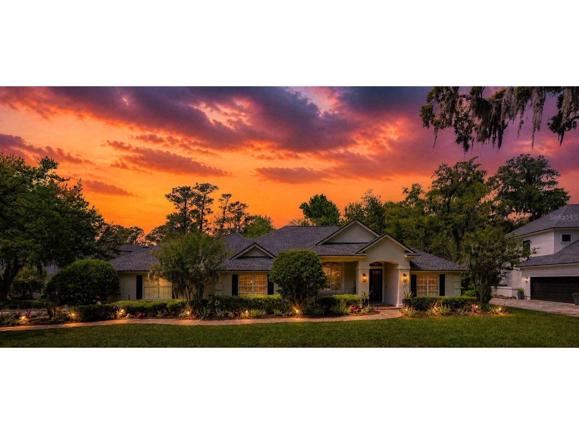 221 Woody Creek Drive Ponte Vedra Beach FL 32082 O6405801 image1