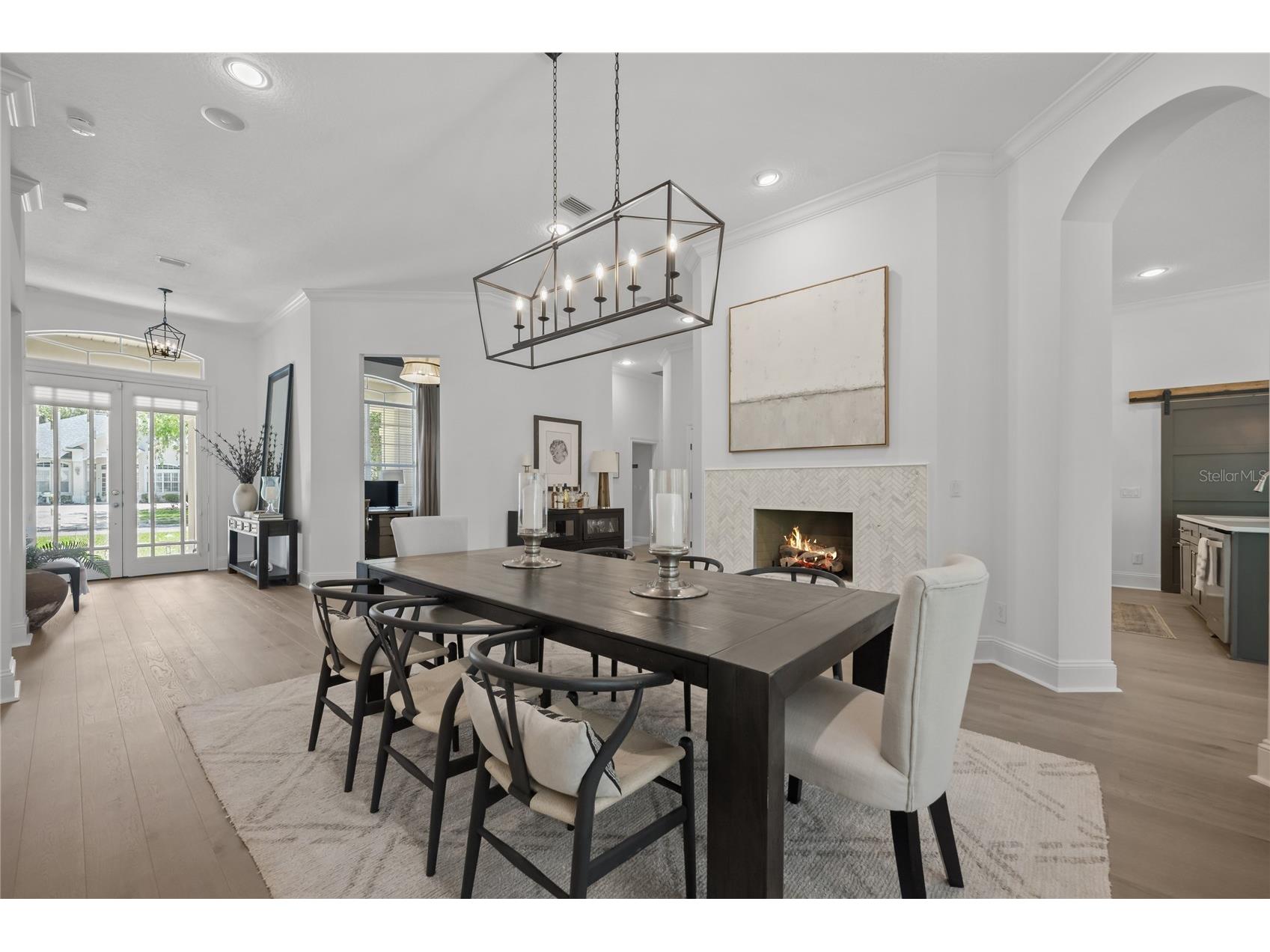 221 Woody Creek Drive Ponte Vedra Beach FL 32082 O6405801 image10