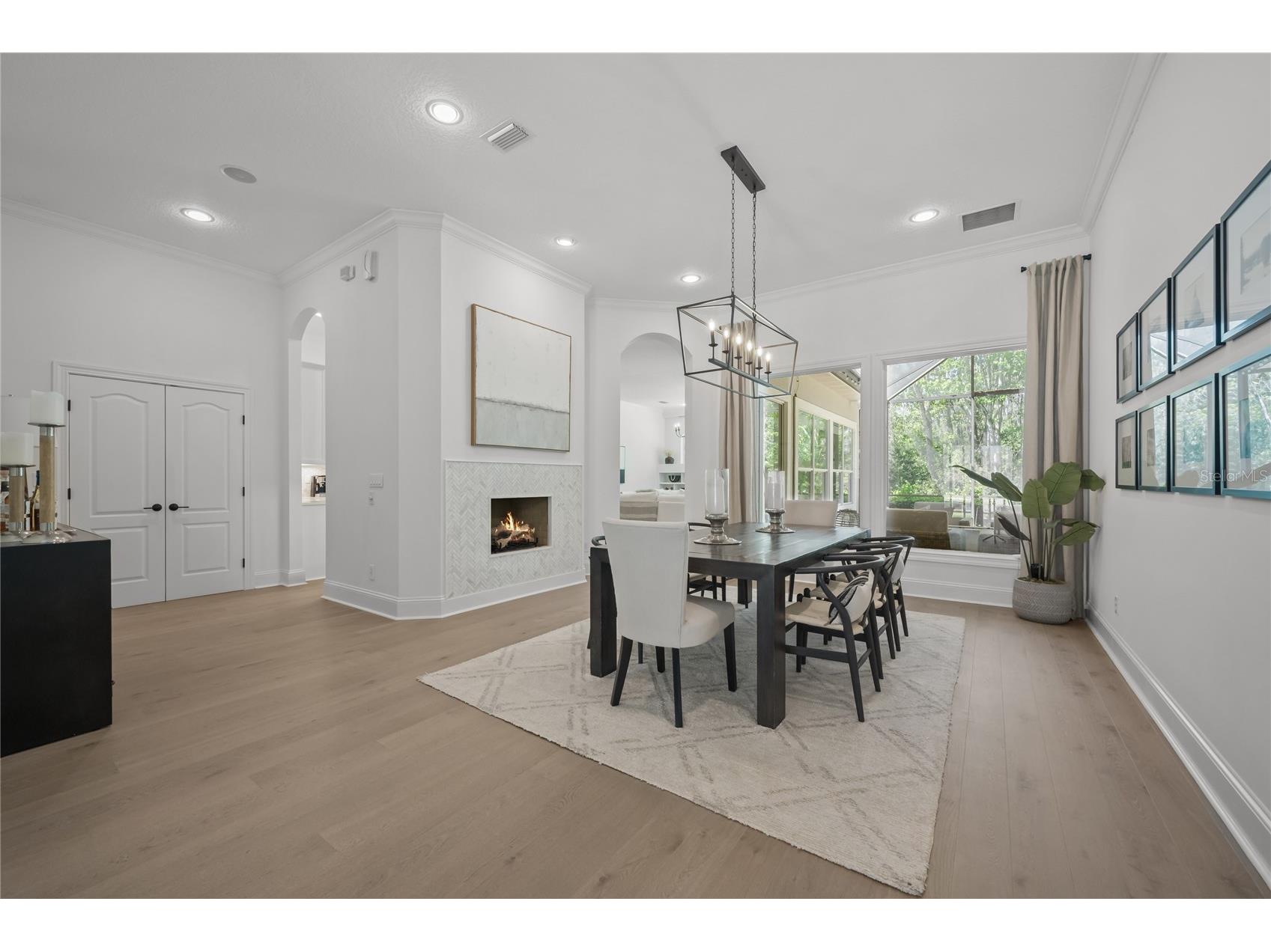 221 Woody Creek Drive Ponte Vedra Beach FL 32082 O6405801 image11