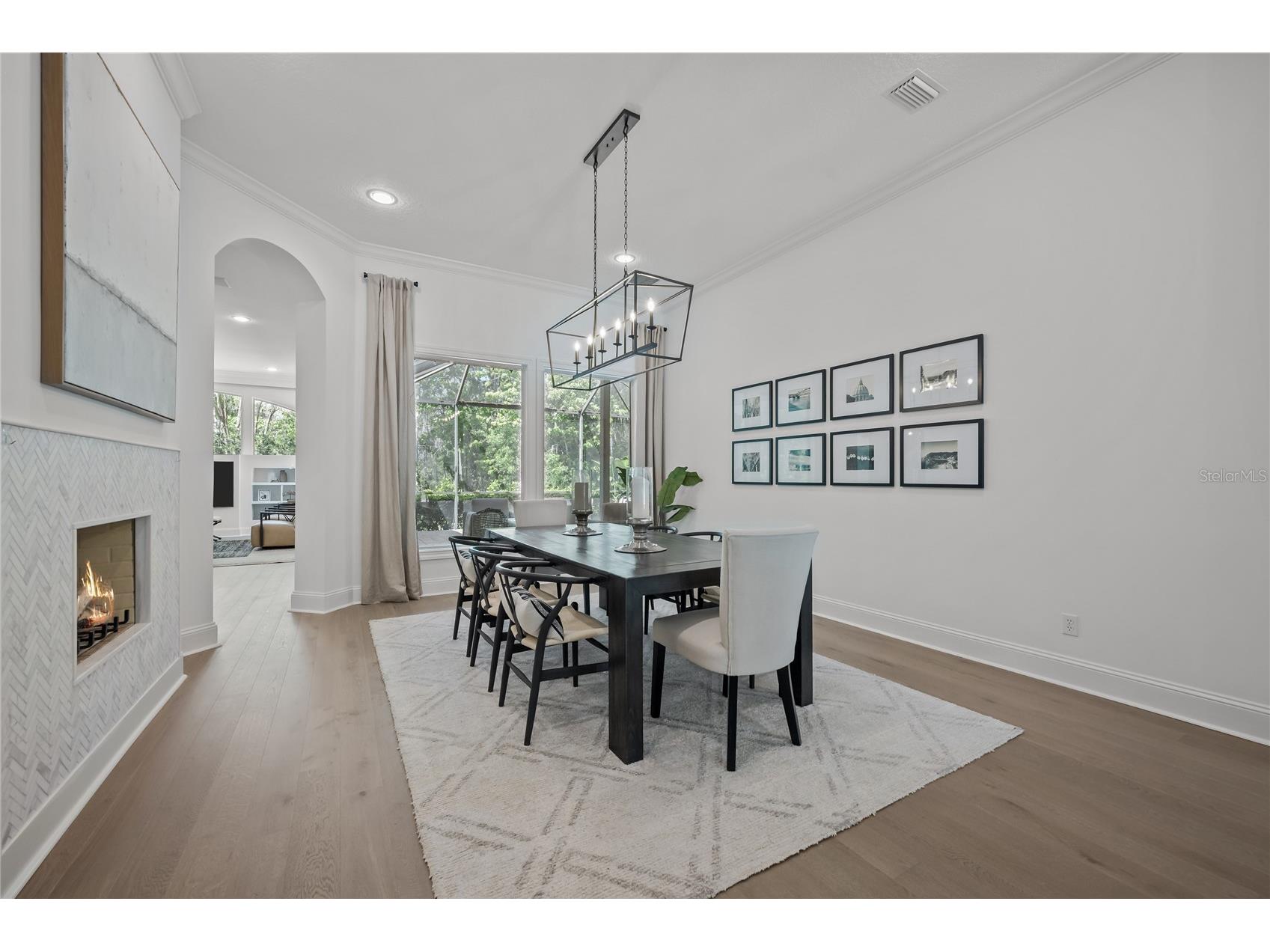 221 Woody Creek Drive Ponte Vedra Beach FL 32082 O6405801 image12