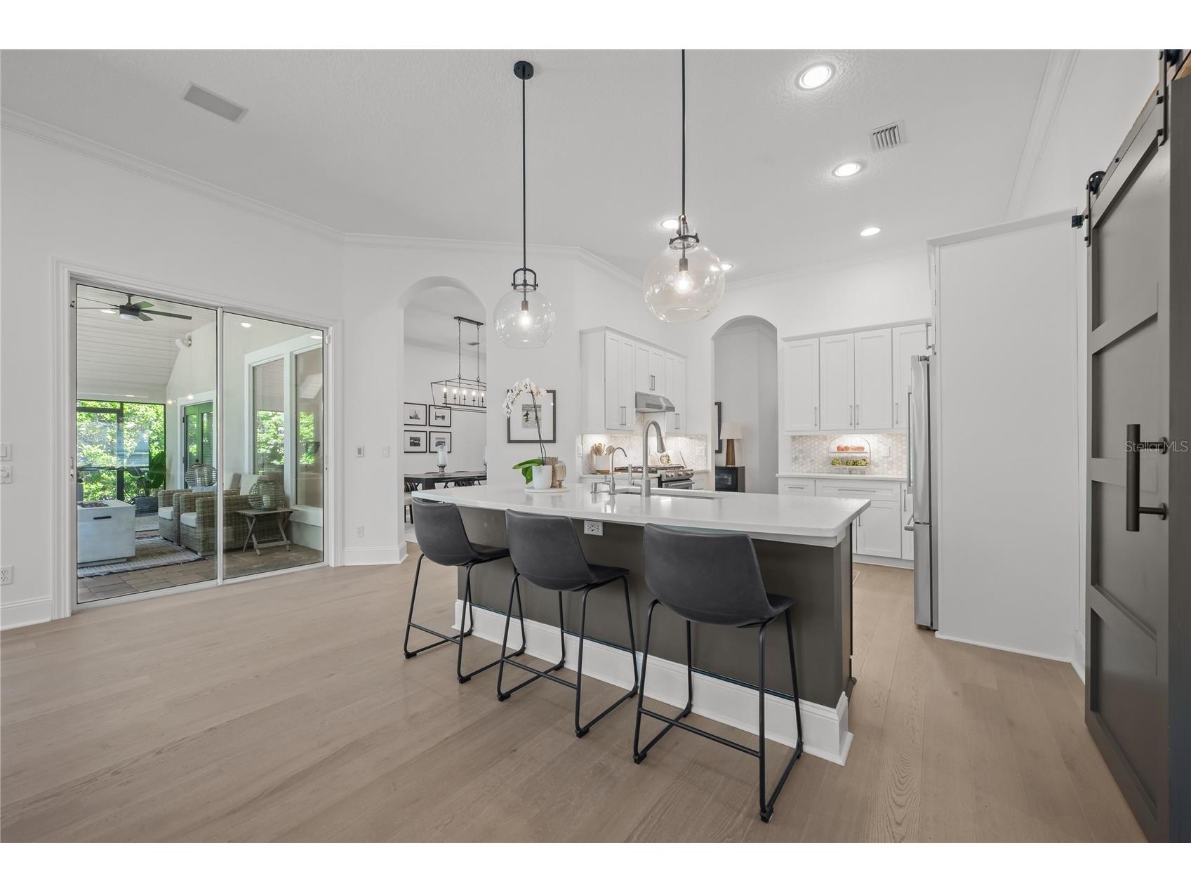 221 Woody Creek Drive Ponte Vedra Beach FL 32082 O6405801 image13