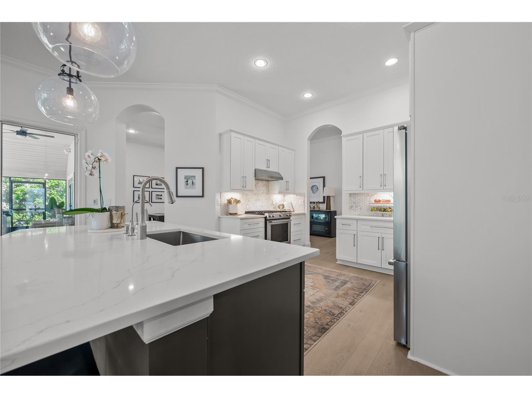 221 Woody Creek Drive Ponte Vedra Beach FL 32082 O6405801 image15