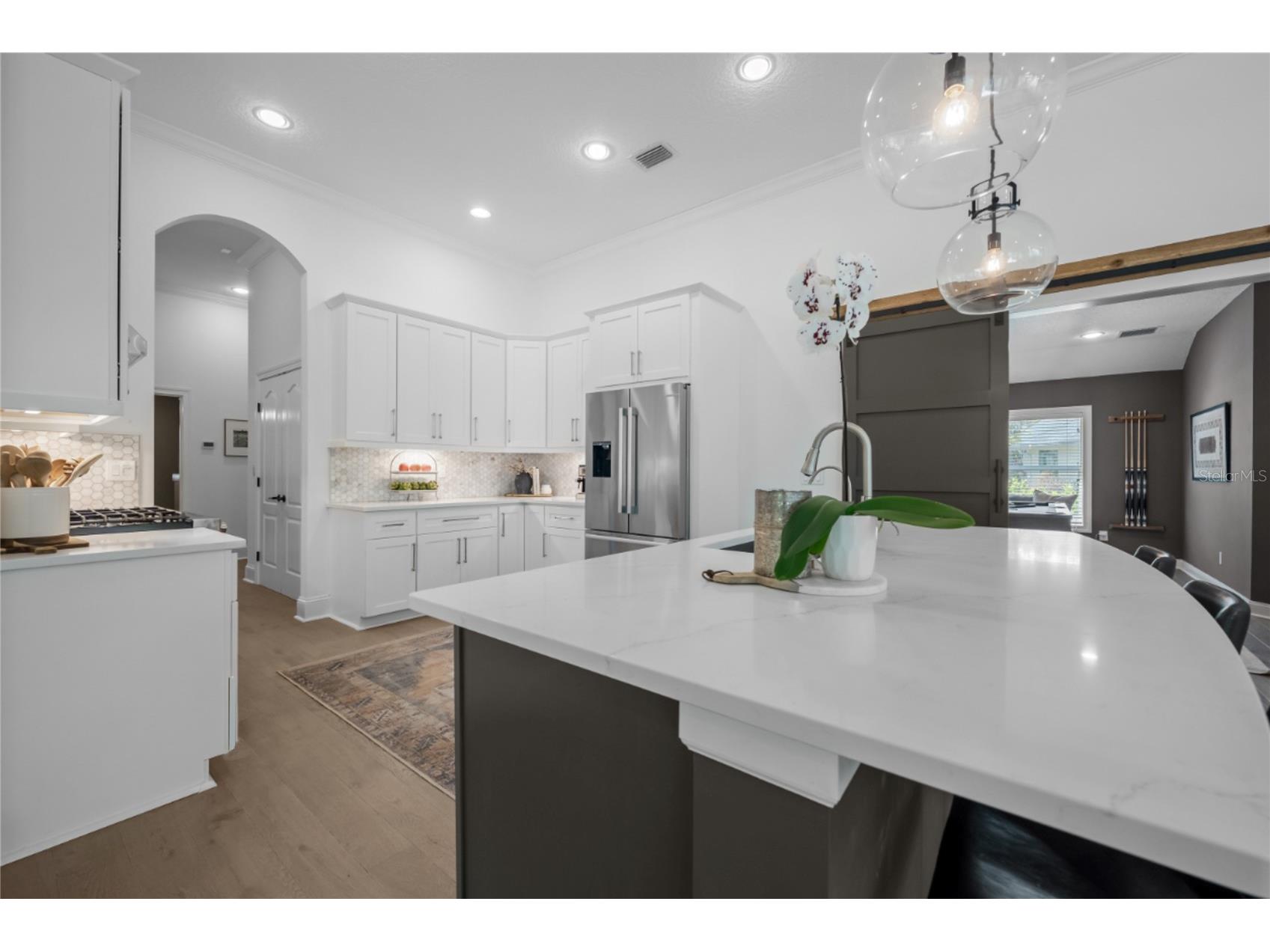 221 Woody Creek Drive Ponte Vedra Beach FL 32082 O6405801 image16