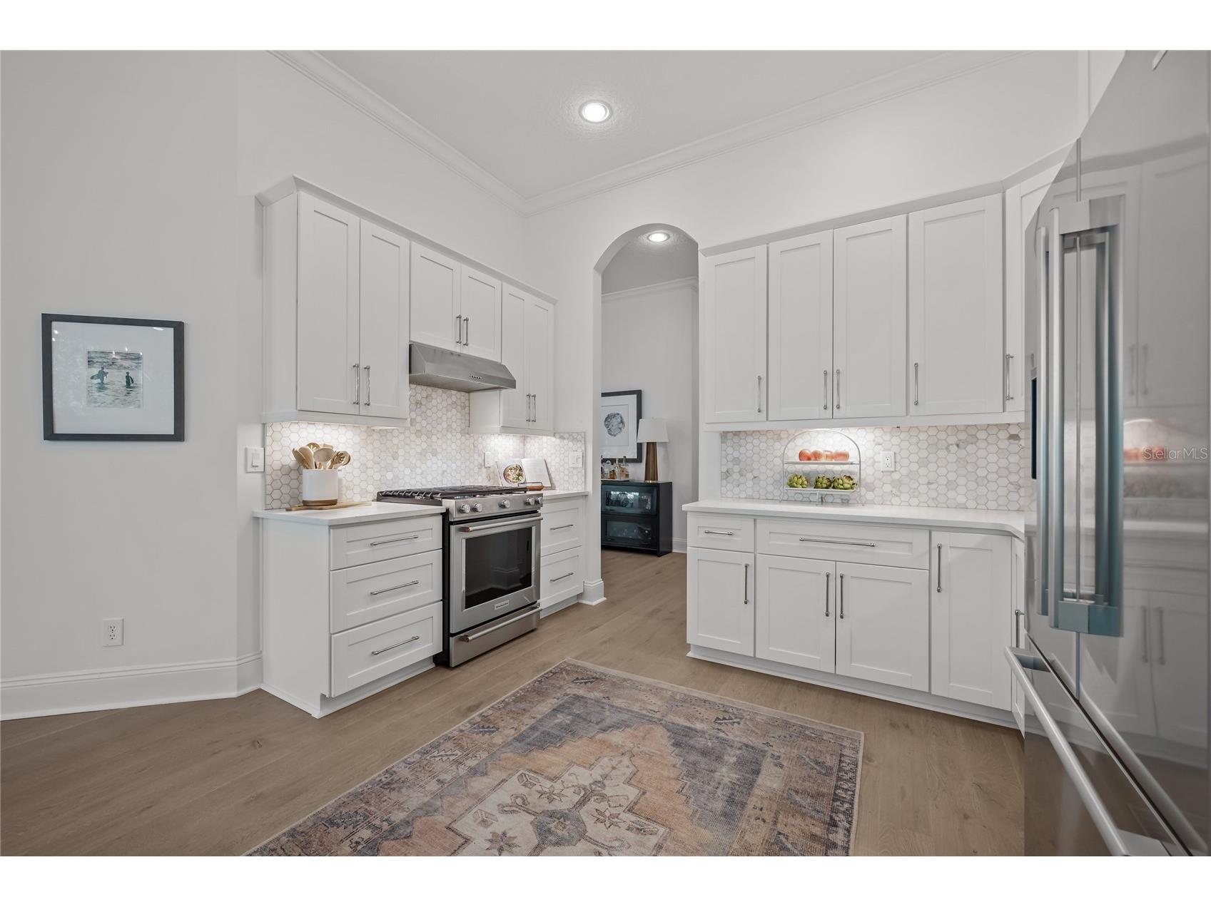 221 Woody Creek Drive Ponte Vedra Beach FL 32082 O6405801 image17