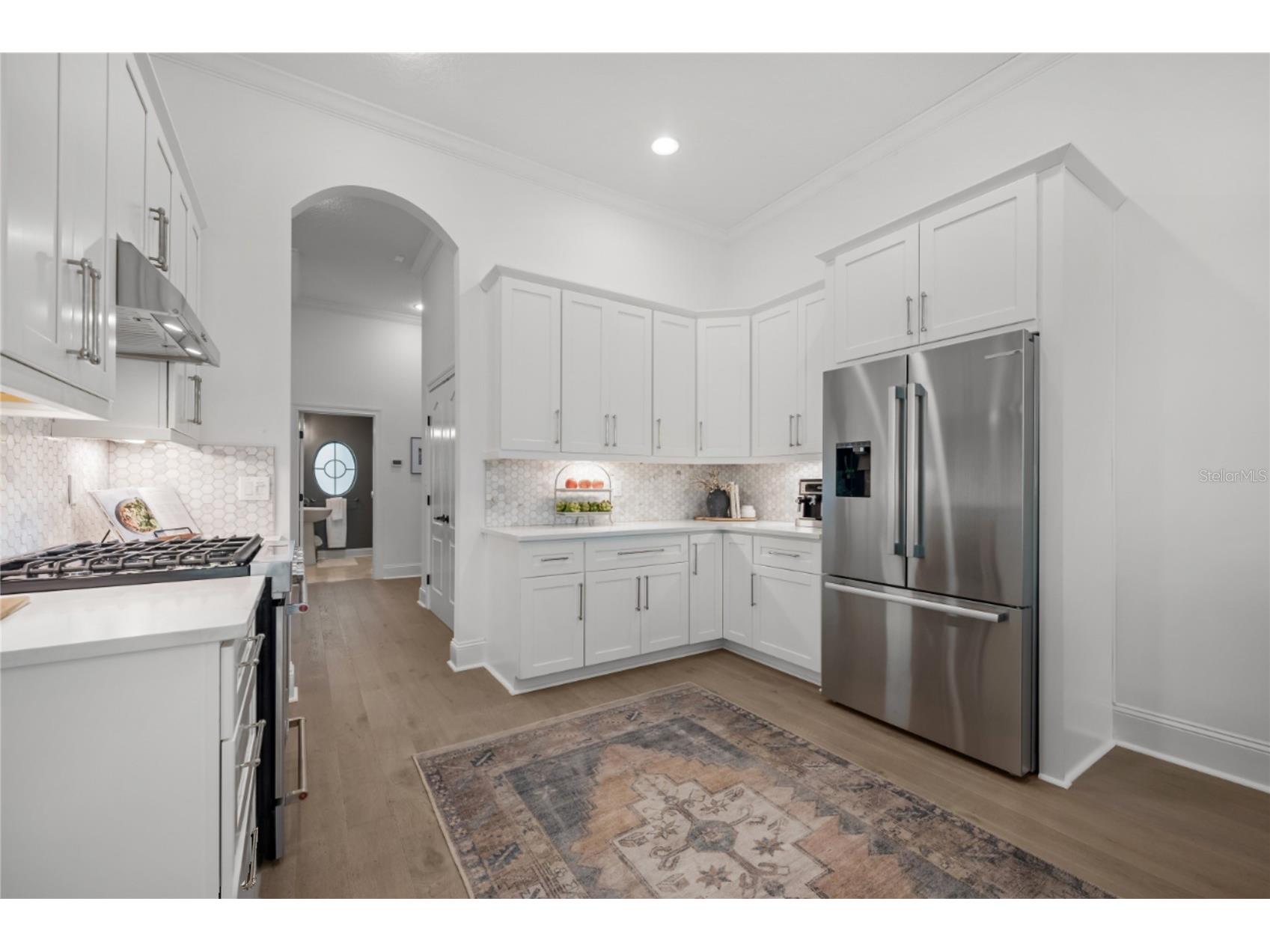 221 Woody Creek Drive Ponte Vedra Beach FL 32082 O6405801 image18