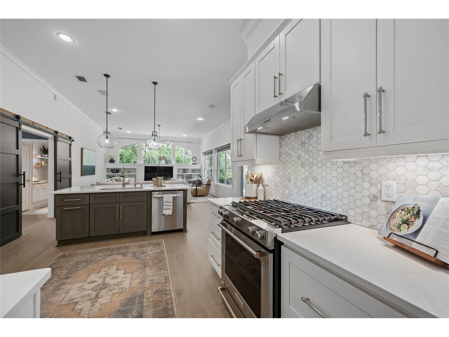 221 Woody Creek Drive Ponte Vedra Beach FL 32082 O6405801 image19