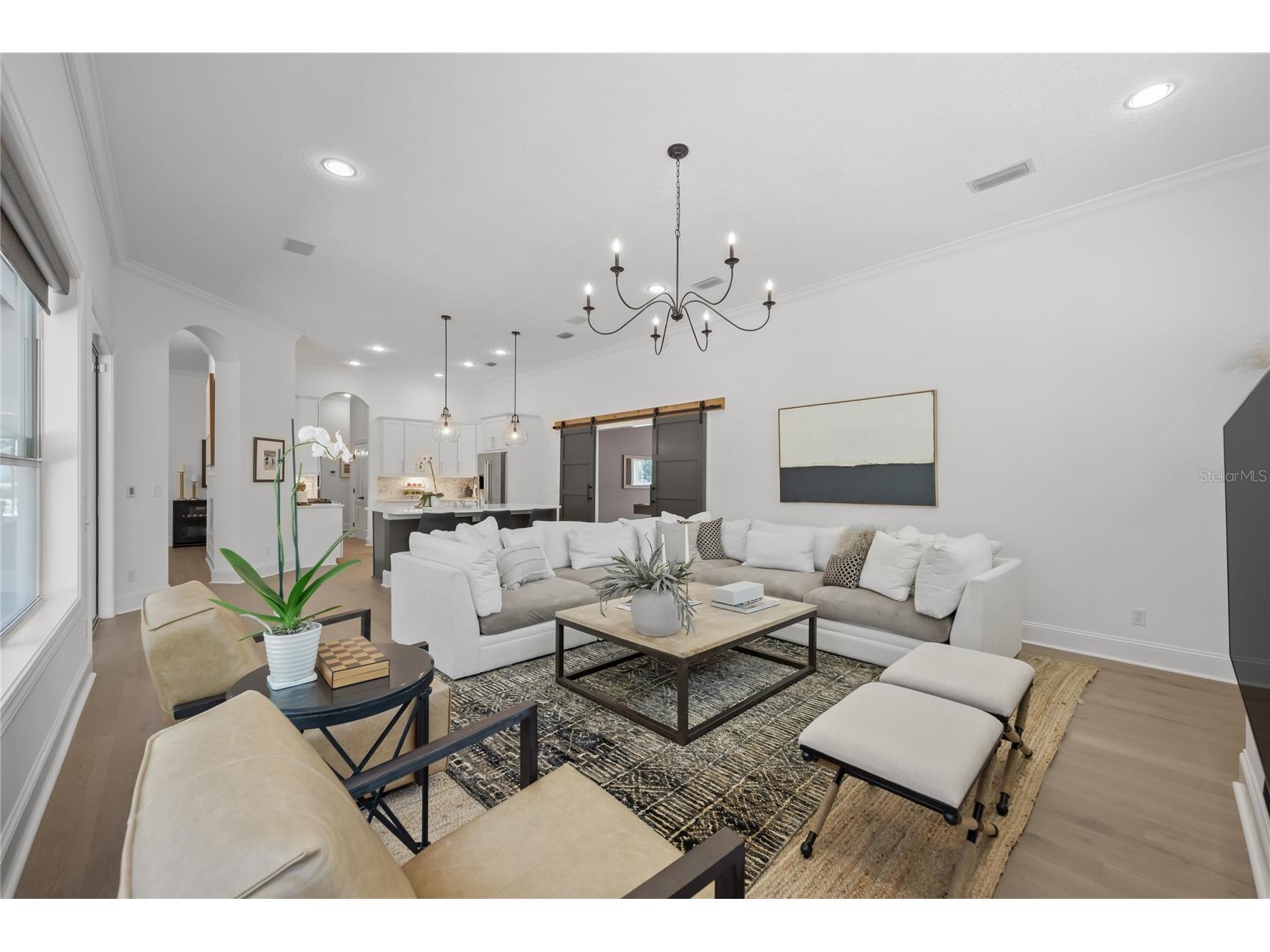 221 Woody Creek Drive Ponte Vedra Beach FL 32082 O6405801 image2