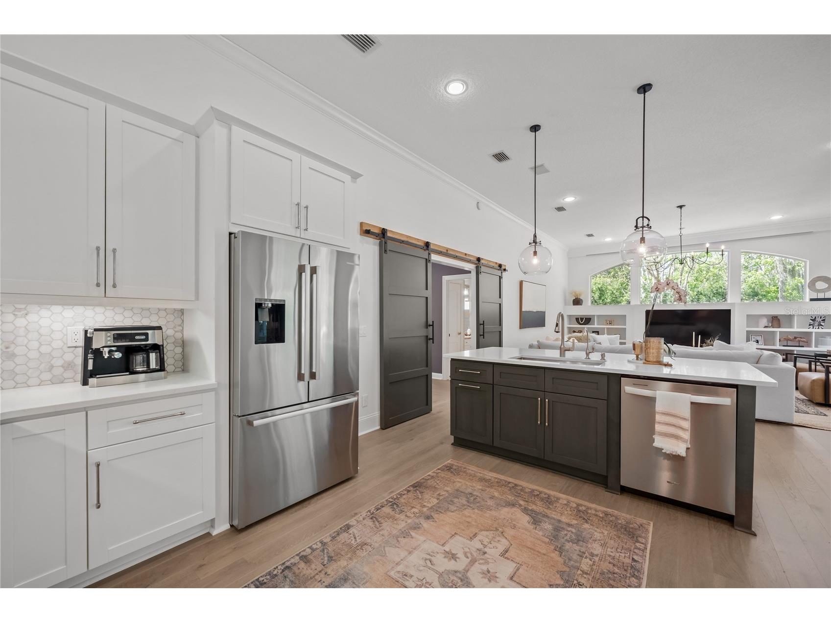 221 Woody Creek Drive Ponte Vedra Beach FL 32082 O6405801 image20