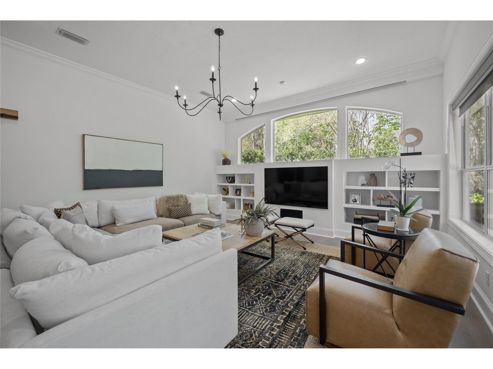 221 Woody Creek Drive Ponte Vedra Beach FL 32082 O6405801 image21