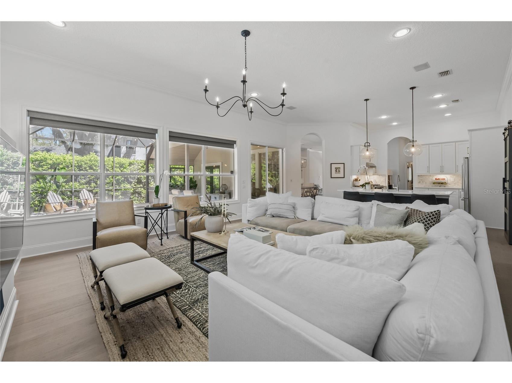 221 Woody Creek Drive Ponte Vedra Beach FL 32082 O6405801 image22